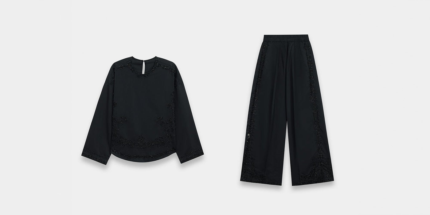 https://cdn.shopify.com/s/files/1/2290/7917/files/E0763-119_7_b9bf1616-94eb-4079-9f99-7faa0f986163.jpg?v=1771238358