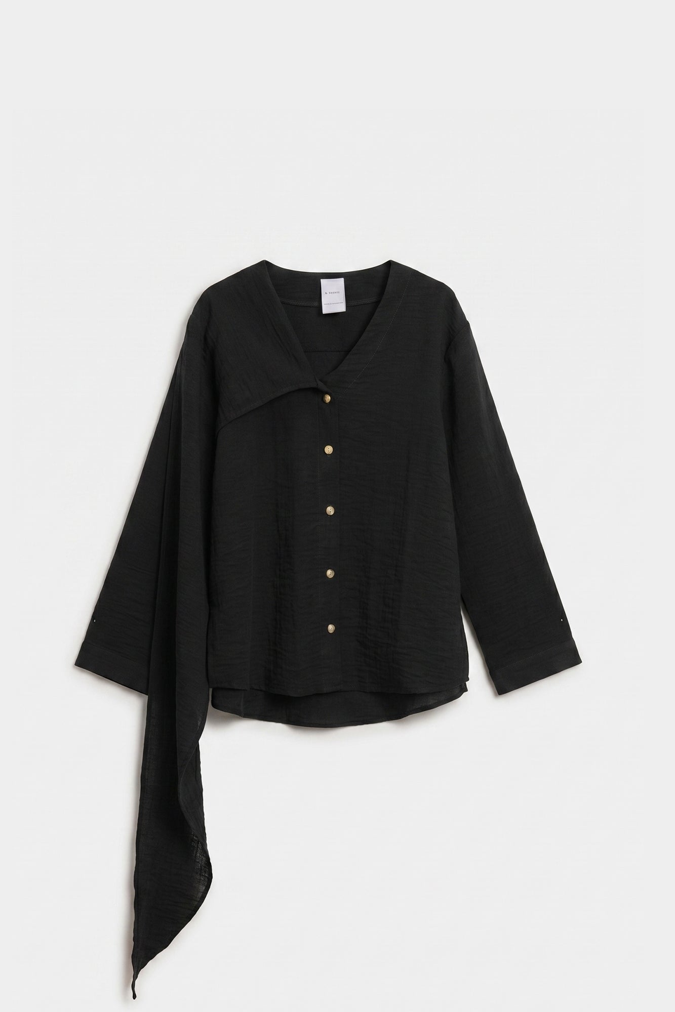 SOLID SUIT (E0764/106/901)
