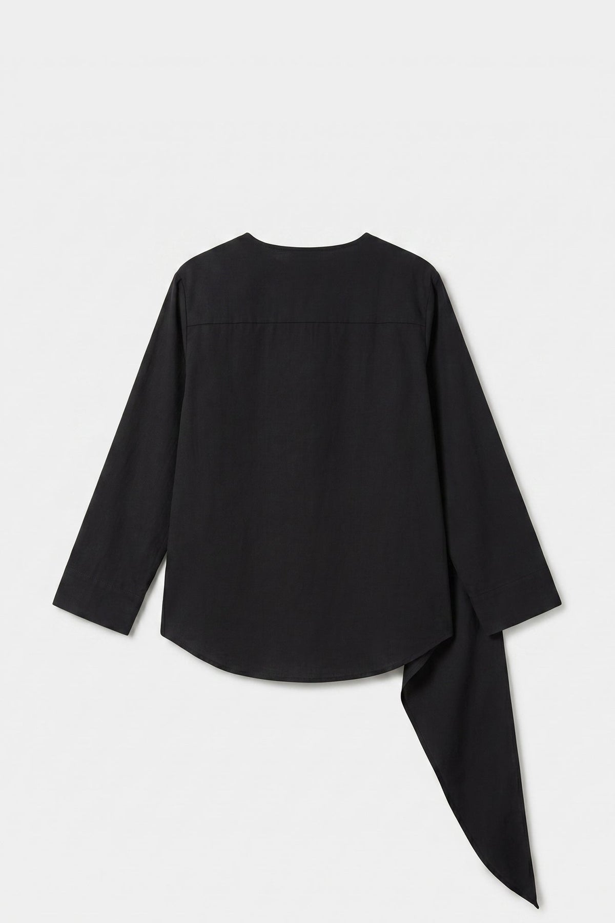SOLID SUIT (E0764/106/901)