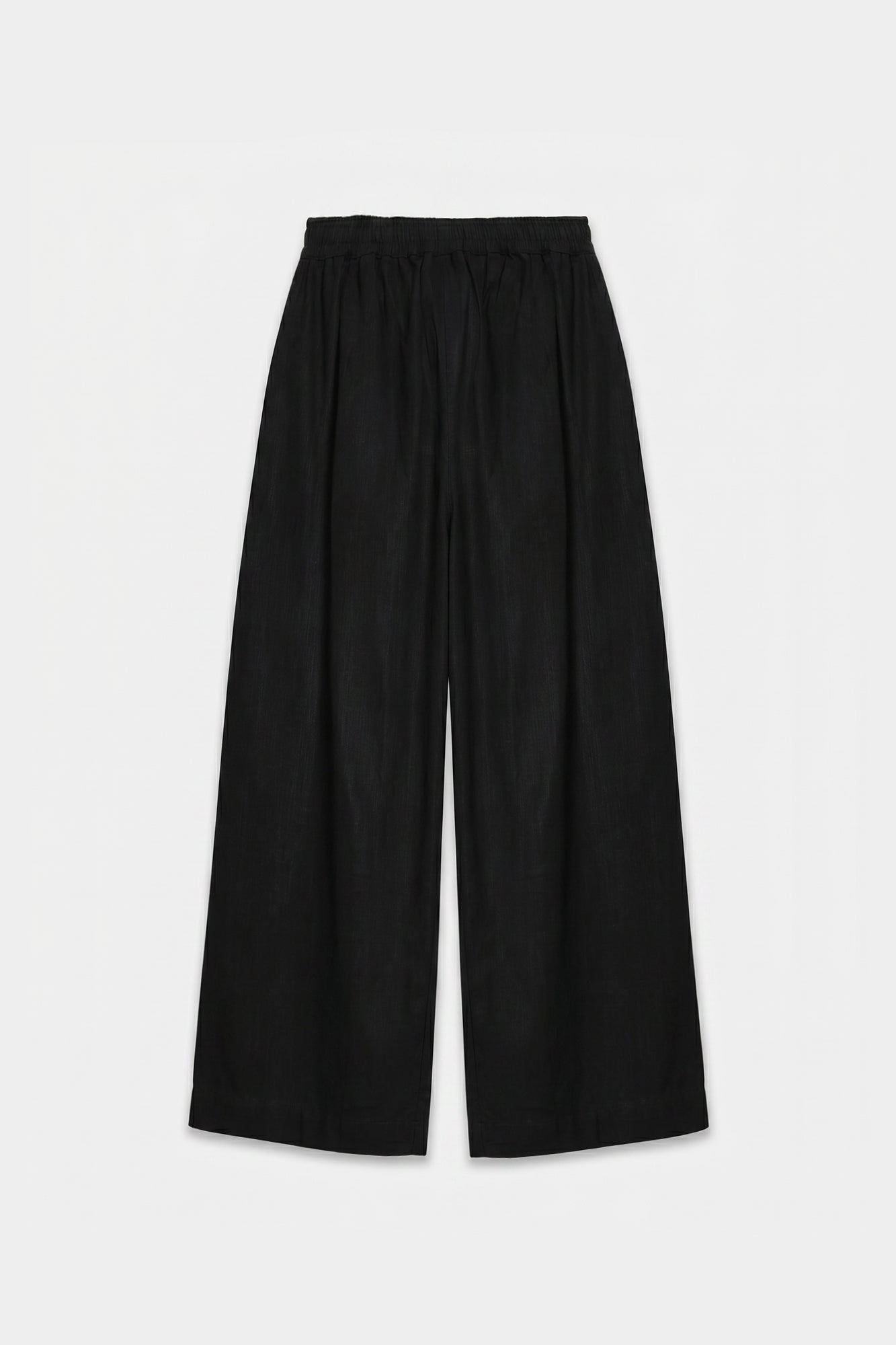 SOLID SUIT (E0764/106/901)