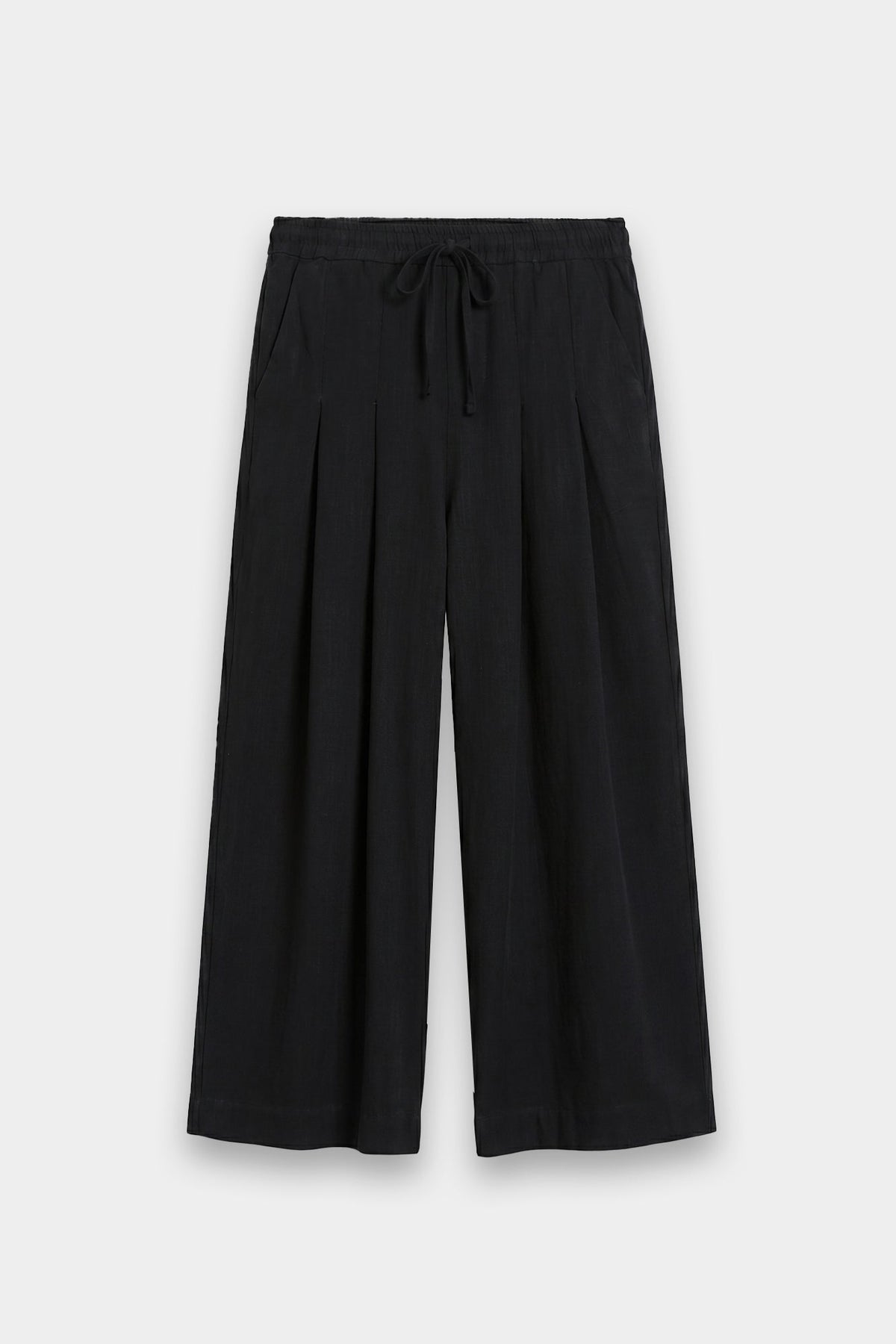 SOLID SUIT (E0764/106/901)