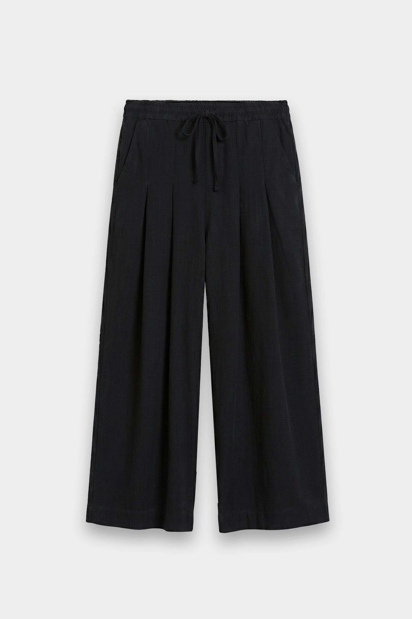 SOLID SUIT (E0764/106/901)