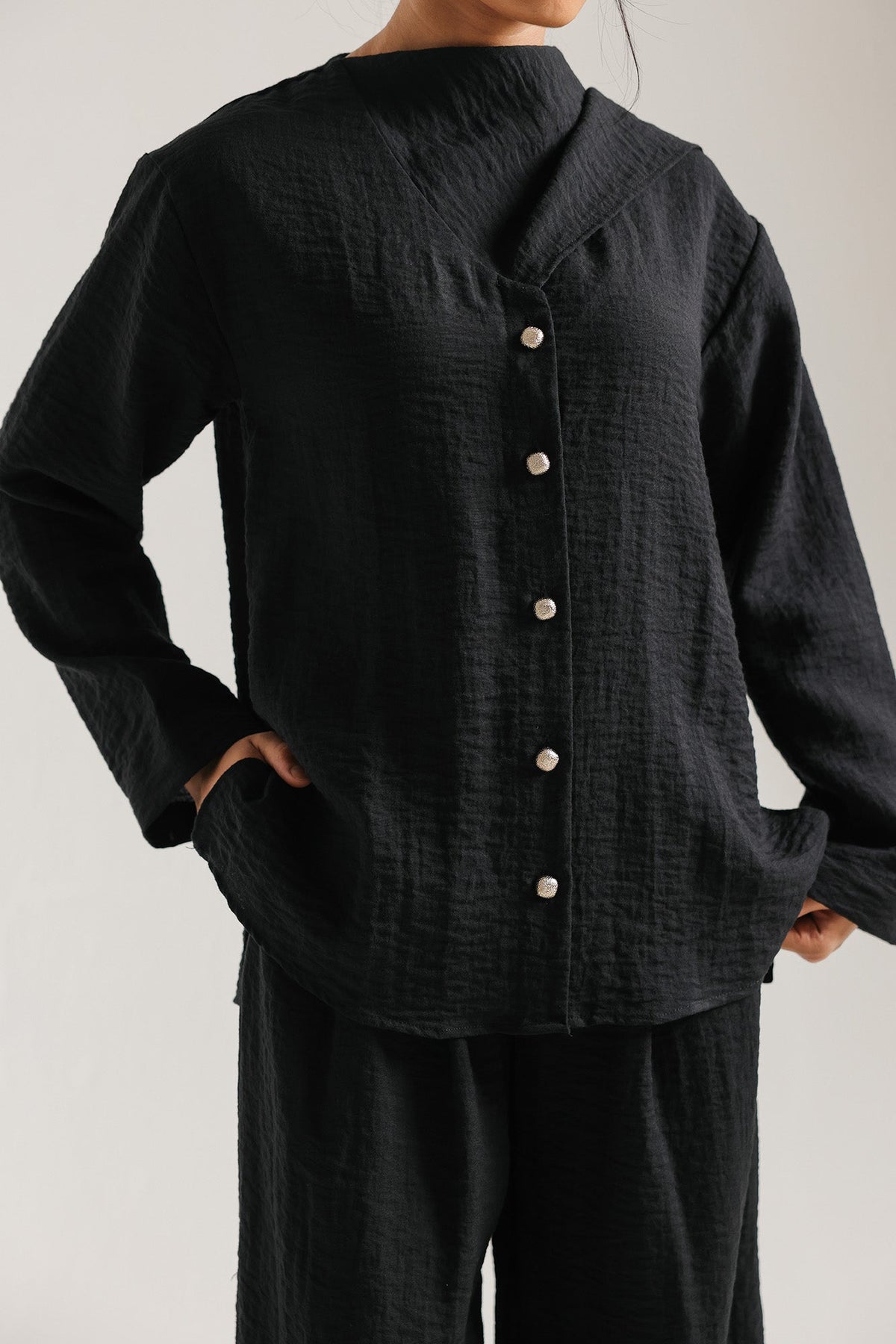 SOLID SUIT (E0764/106/901)