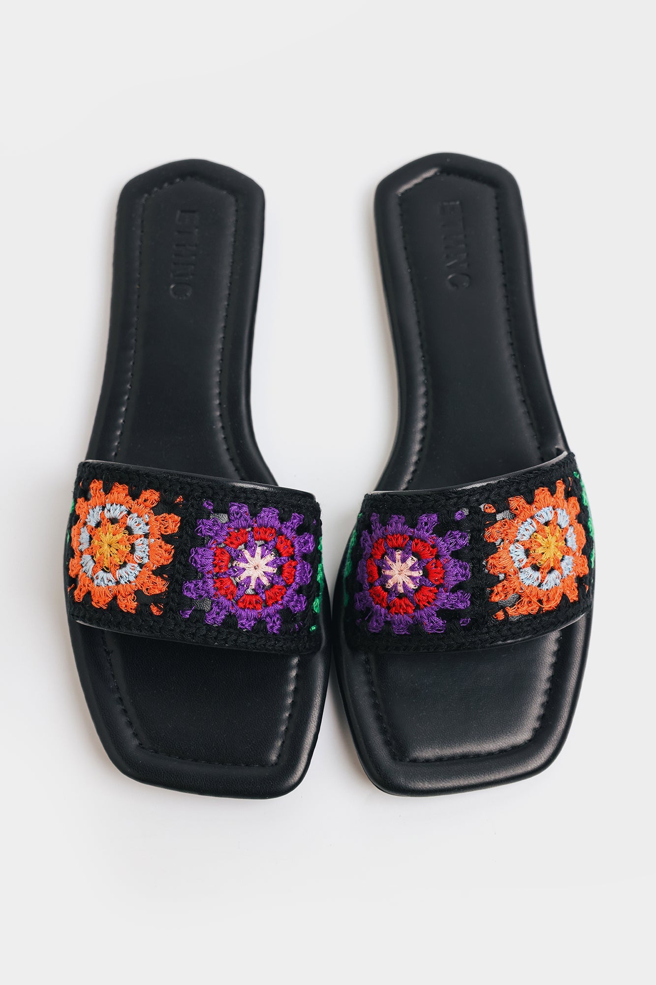 https://cdn.shopify.com/s/files/1/2290/7917/files/E0764-109-901_1.jpg?v=1742278219