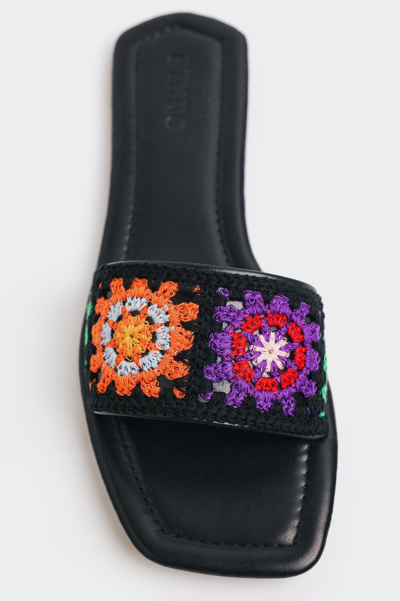 https://cdn.shopify.com/s/files/1/2290/7917/files/E0764-109-901_4.jpg?v=1742278219