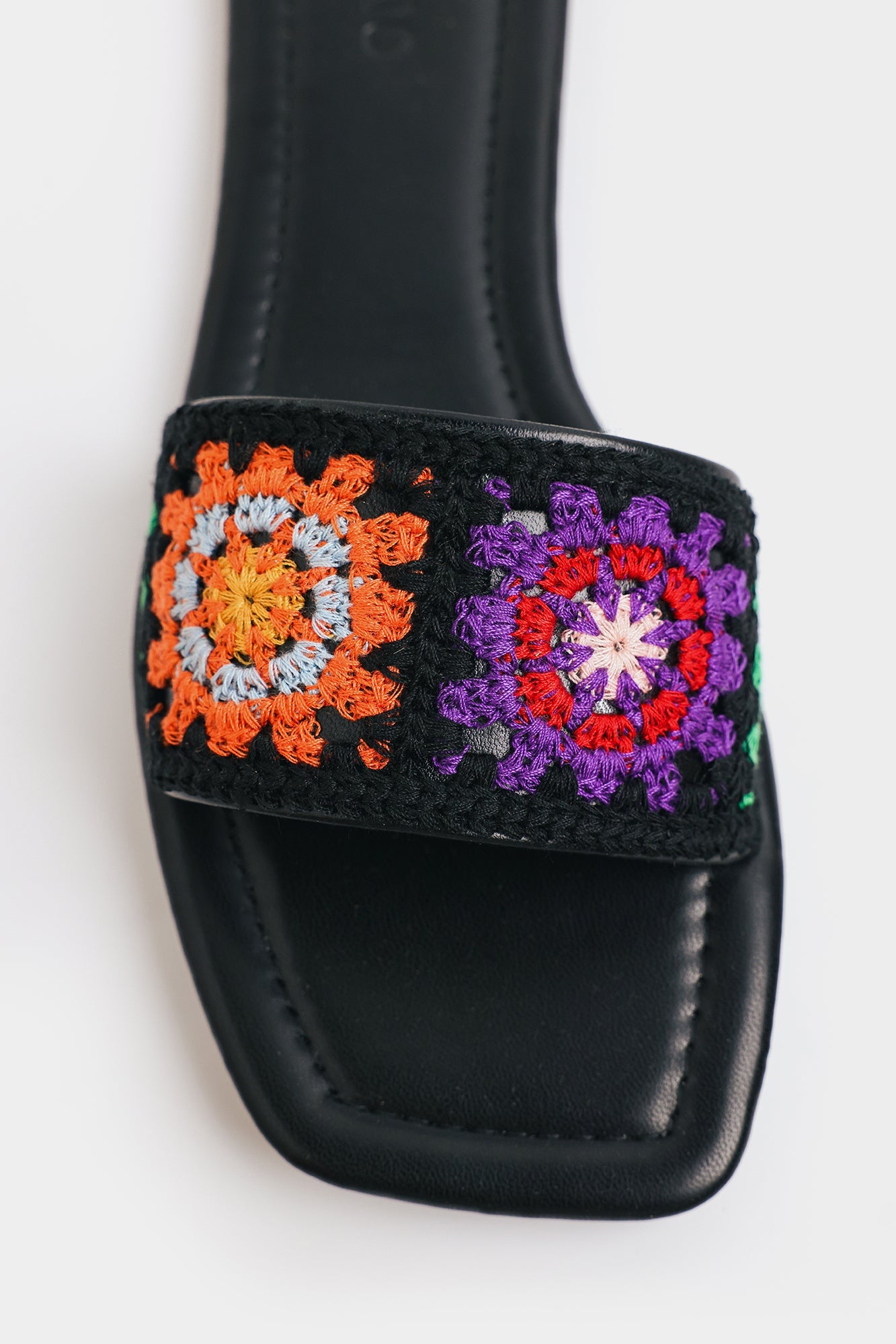 https://cdn.shopify.com/s/files/1/2290/7917/files/E0764-109-901_6.jpg?v=1742278219