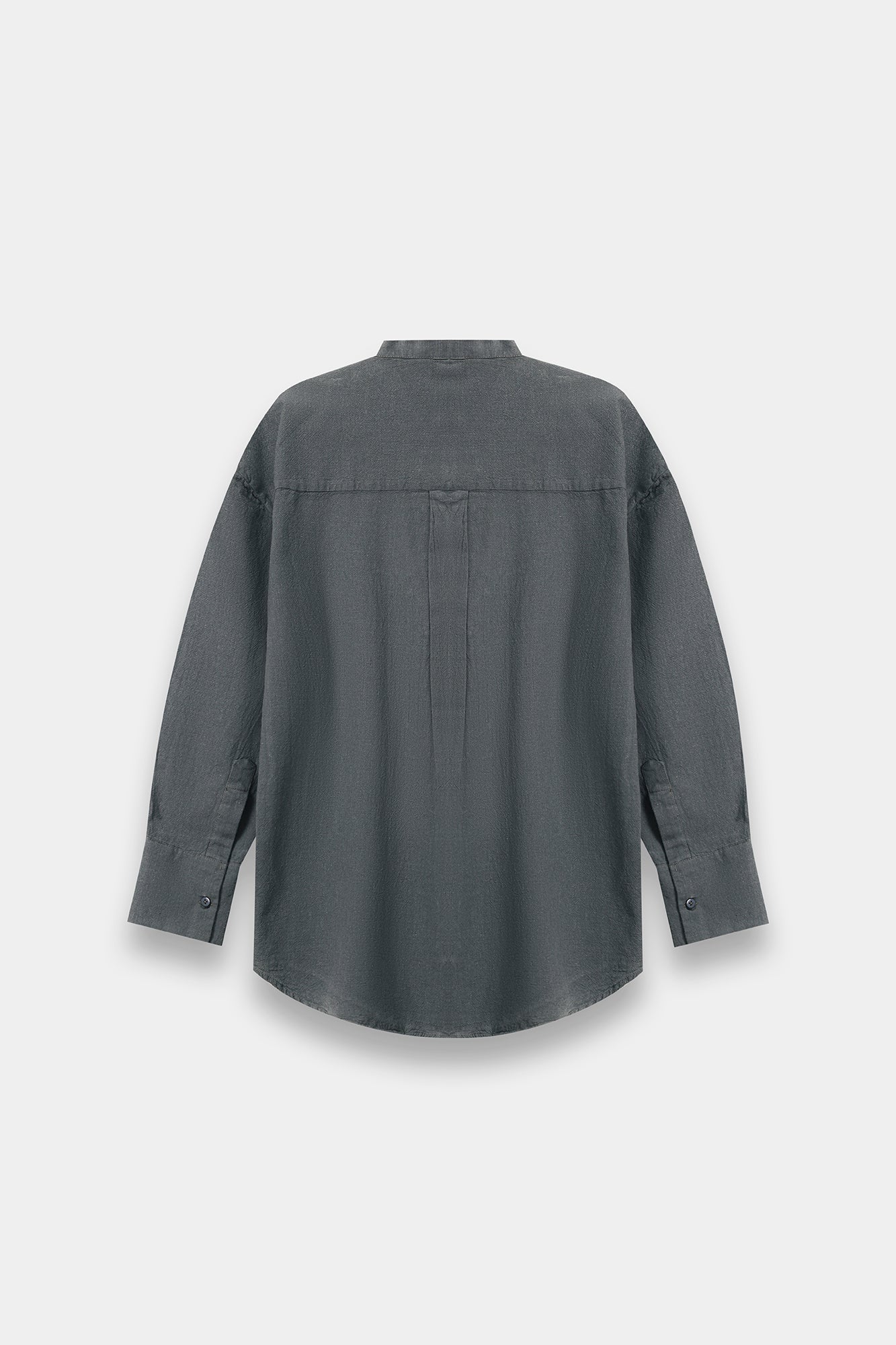 Solid Suit (E0764/116/906)