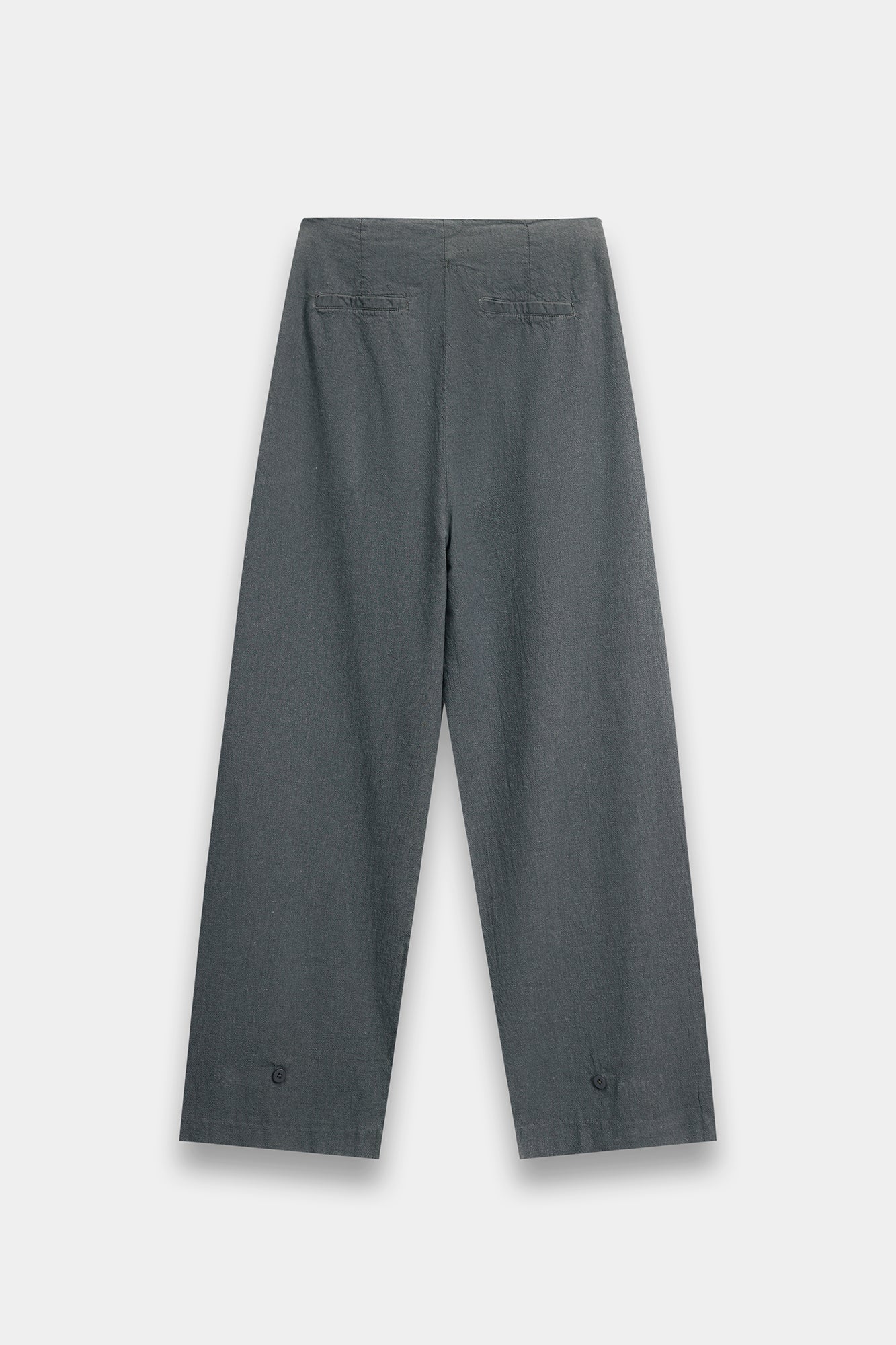 Solid Suit (E0764/116/906)
