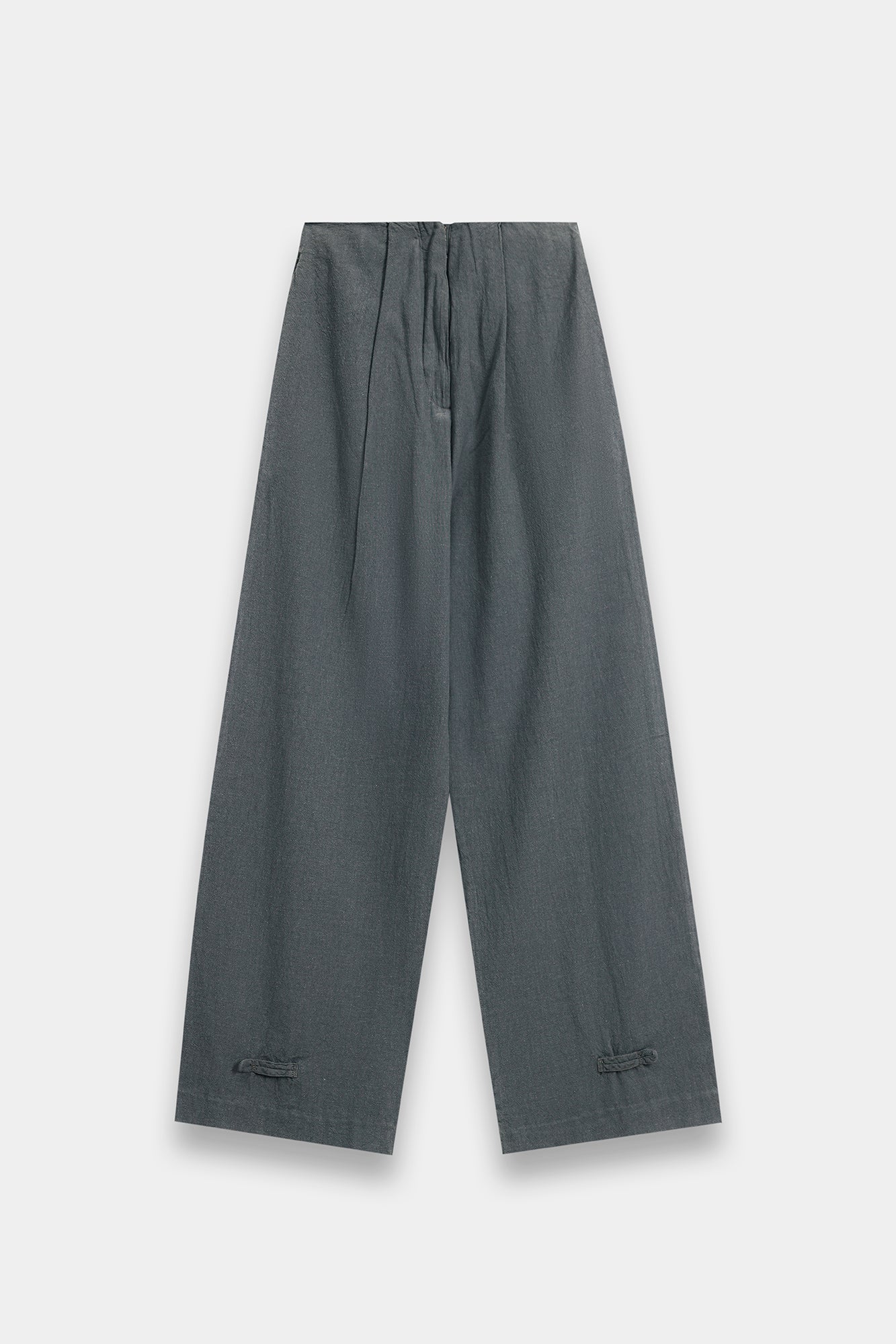 Solid Suit (E0764/116/906)