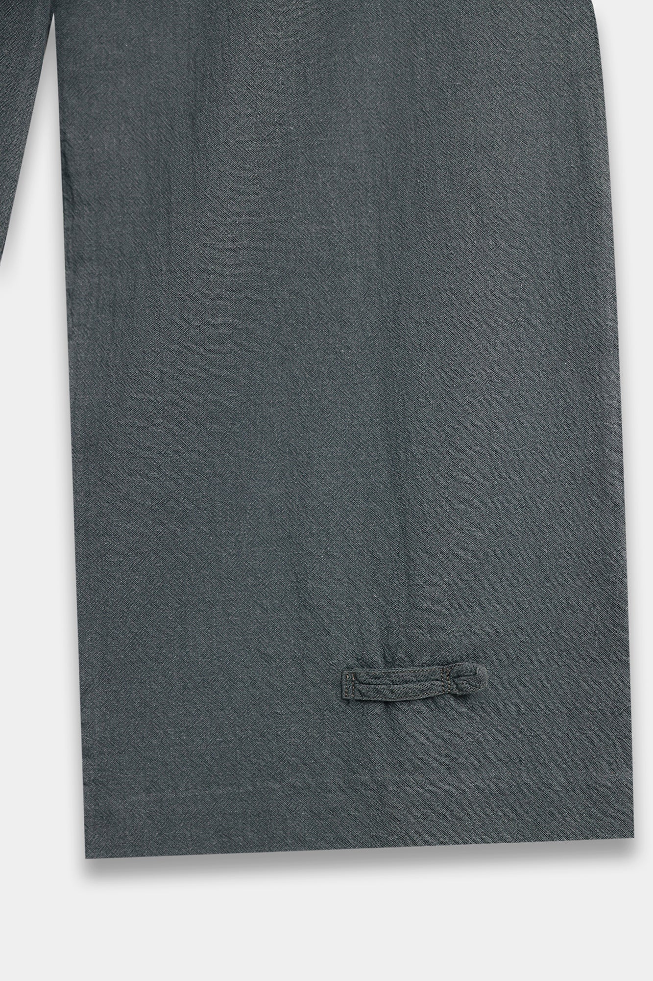 Solid Suit (E0764/116/906)