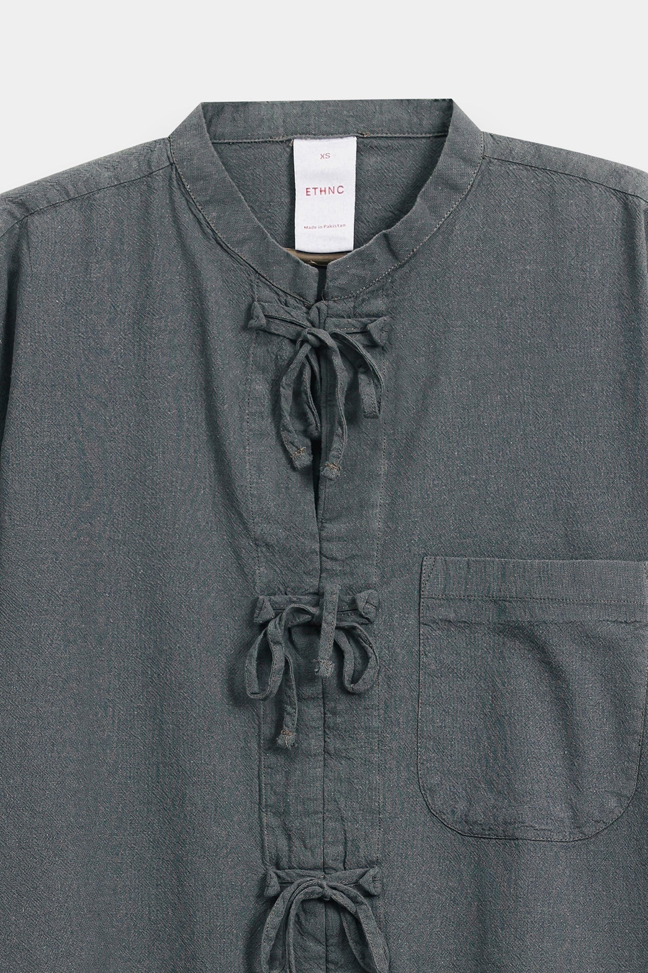 Solid Suit (E0764/116/906)