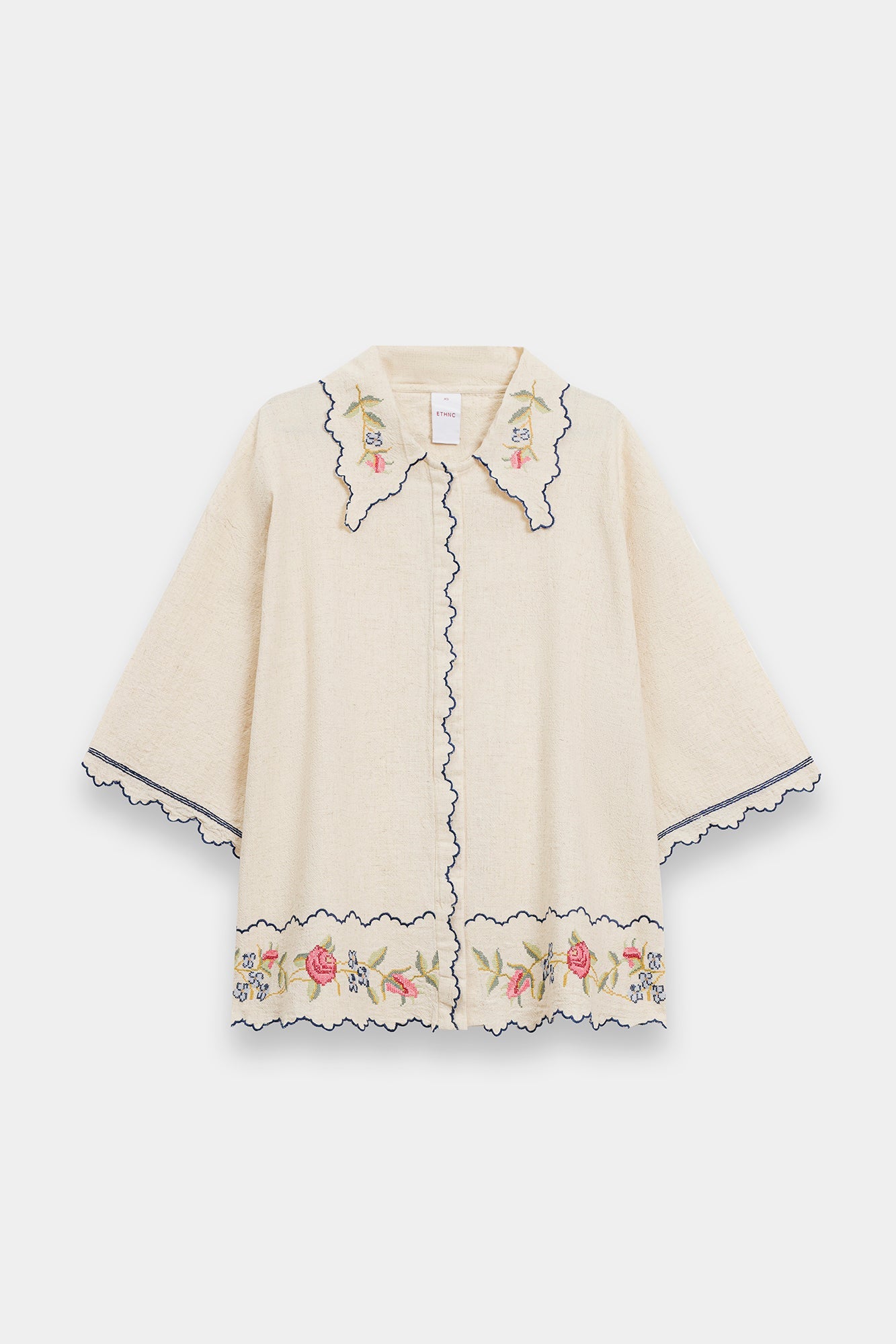 https://cdn.shopify.com/s/files/1/2290/7917/files/E0765-106-005_1_c6e33d8f-fe2b-4708-957a-881a0eac4c4f.jpg?v=1777877179