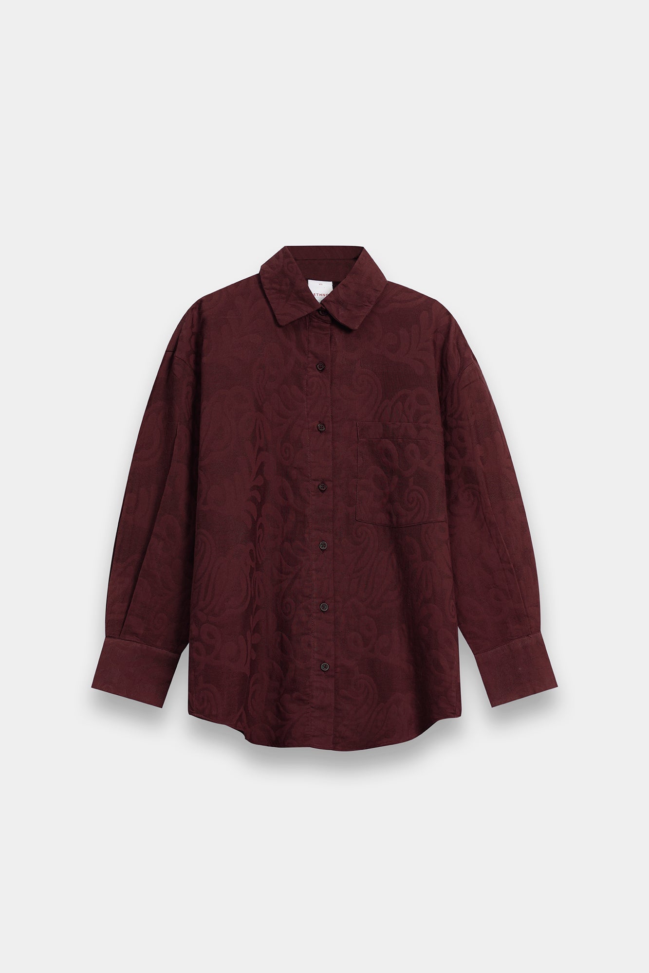 https://cdn.shopify.com/s/files/1/2290/7917/files/E0765-116-304_1.jpg?v=1779257656