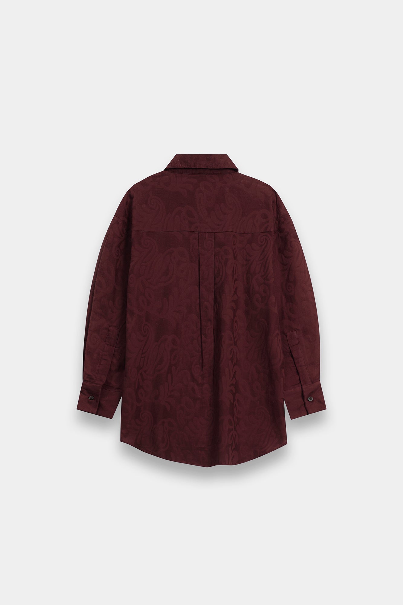 https://cdn.shopify.com/s/files/1/2290/7917/files/E0765-116-304_2.jpg?v=1779257656