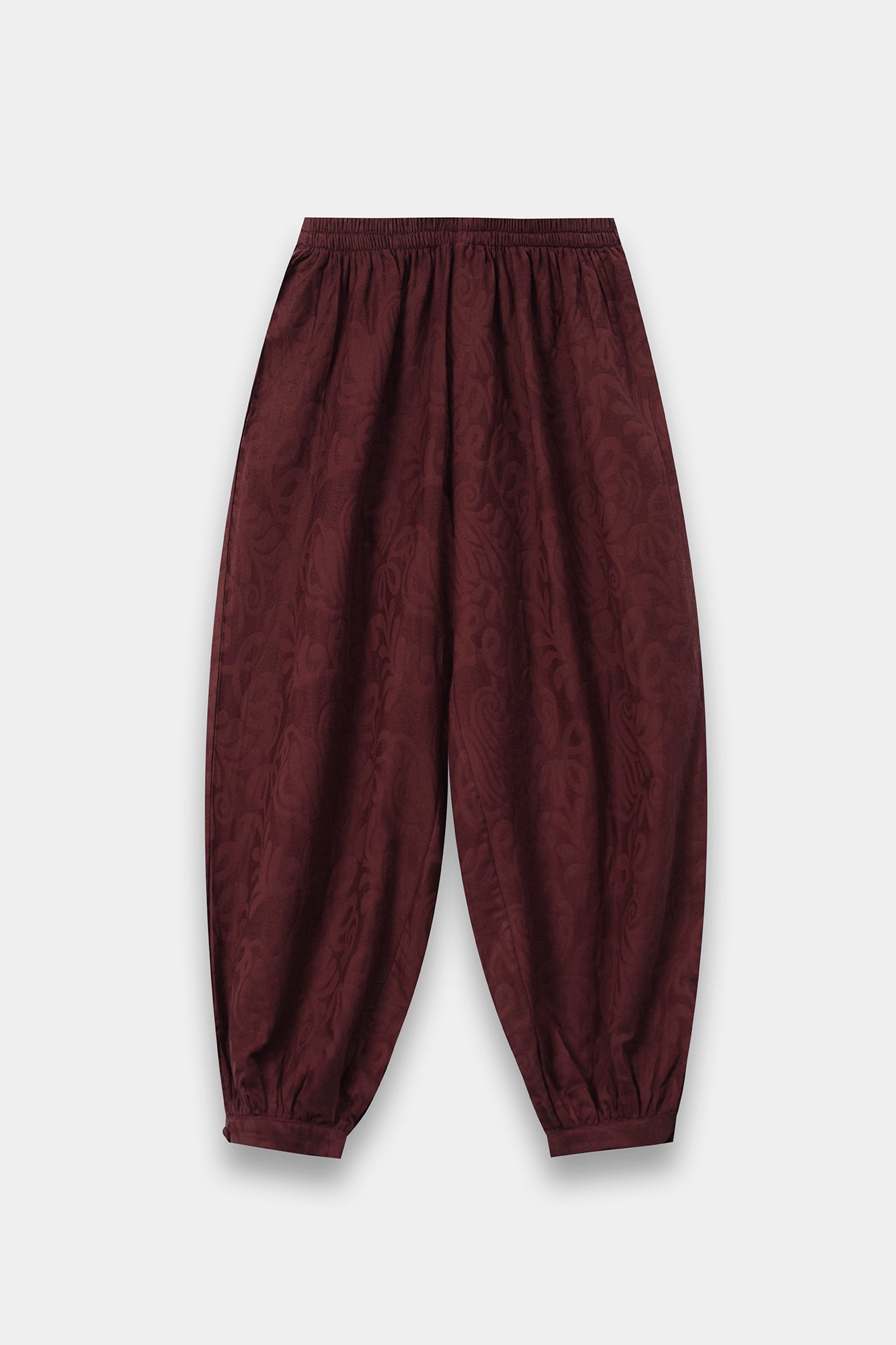 SOLID SUIT (E0765/116/304)