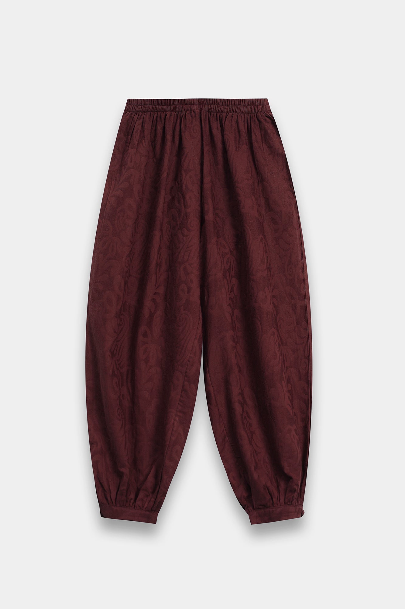https://cdn.shopify.com/s/files/1/2290/7917/files/E0765-116-304_4.jpg?v=1779257656