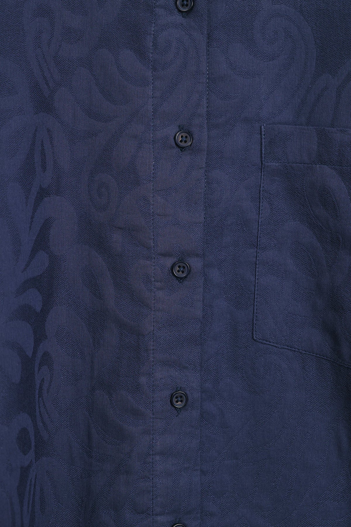 SOLID SUIT (E0765/116/619)