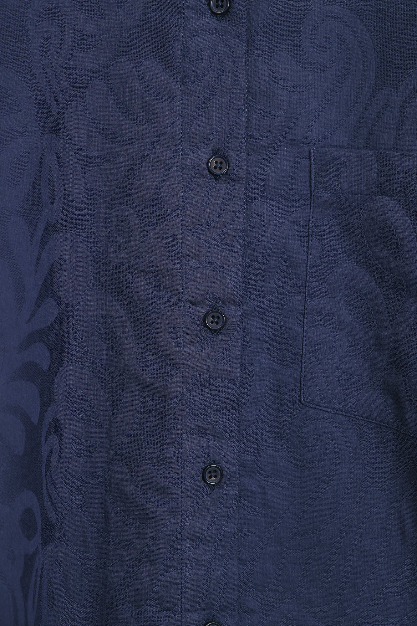 SOLID SUIT (E0765/116/619)