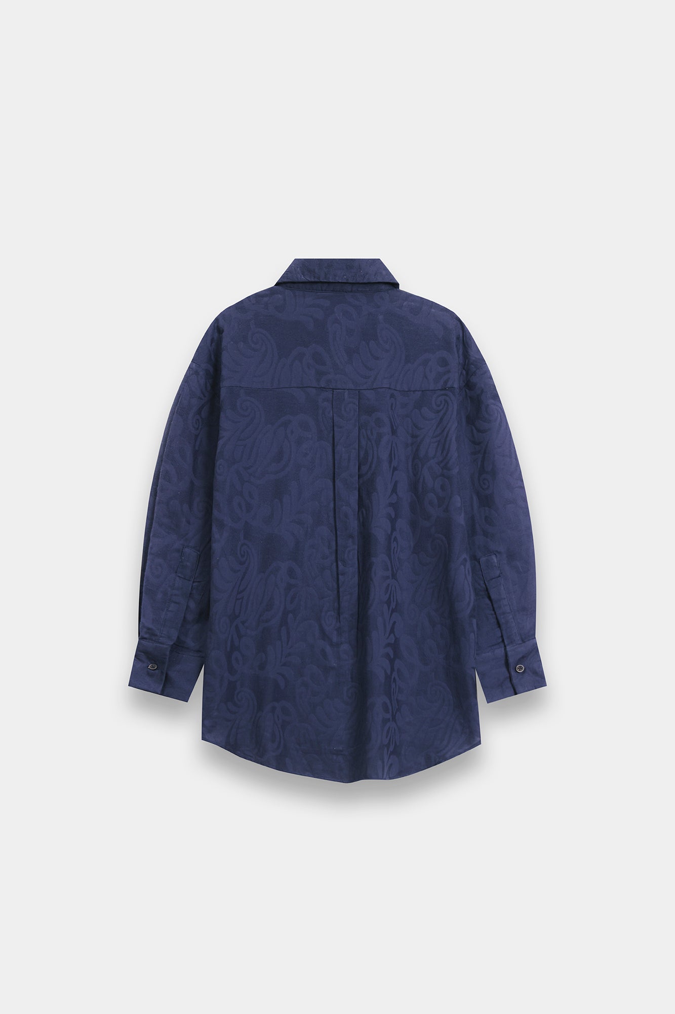 https://cdn.shopify.com/s/files/1/2290/7917/files/E0765-116-619_4.jpg?v=1778566197
