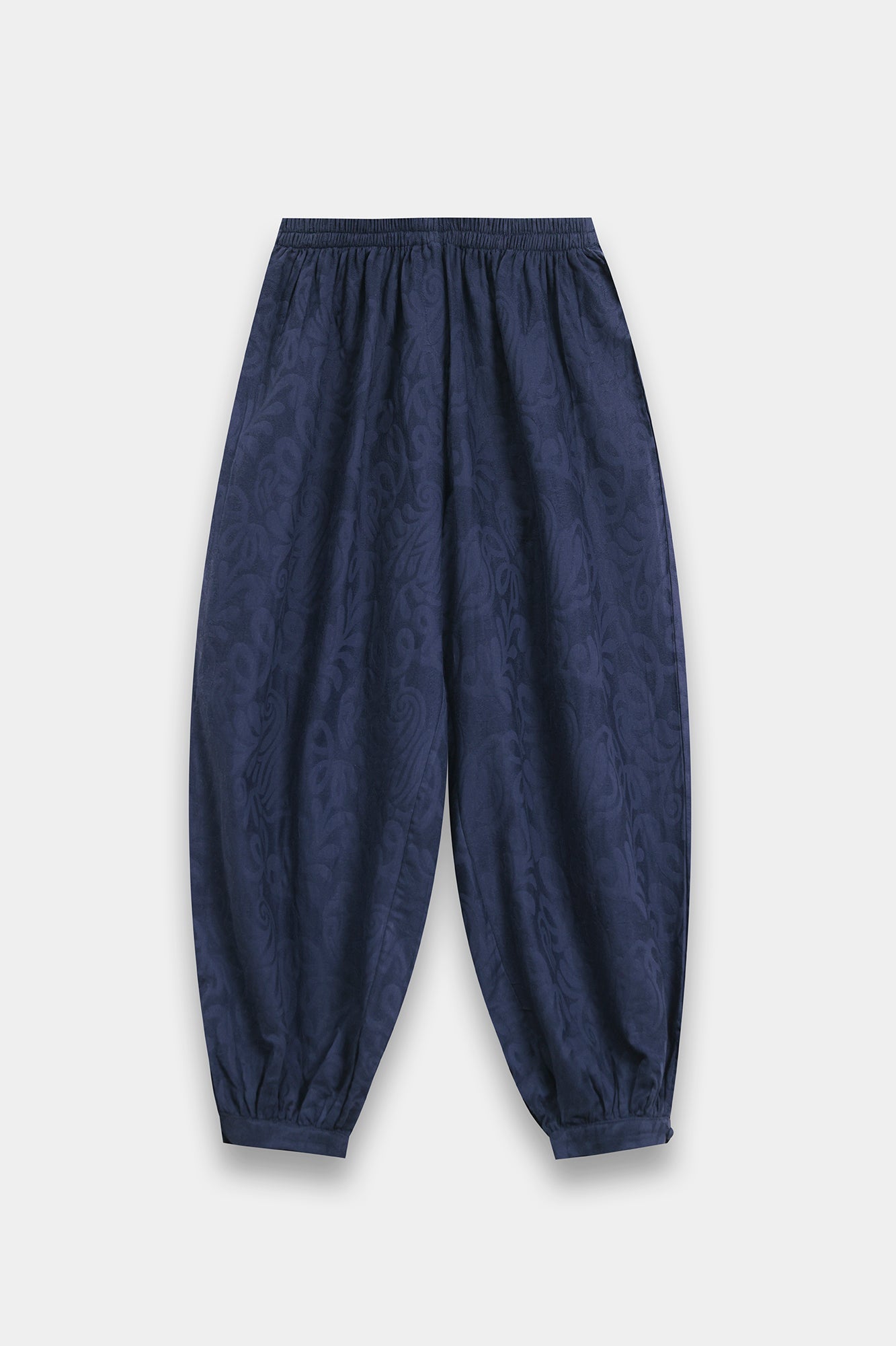 https://cdn.shopify.com/s/files/1/2290/7917/files/E0765-116-619_6.jpg?v=1778566197