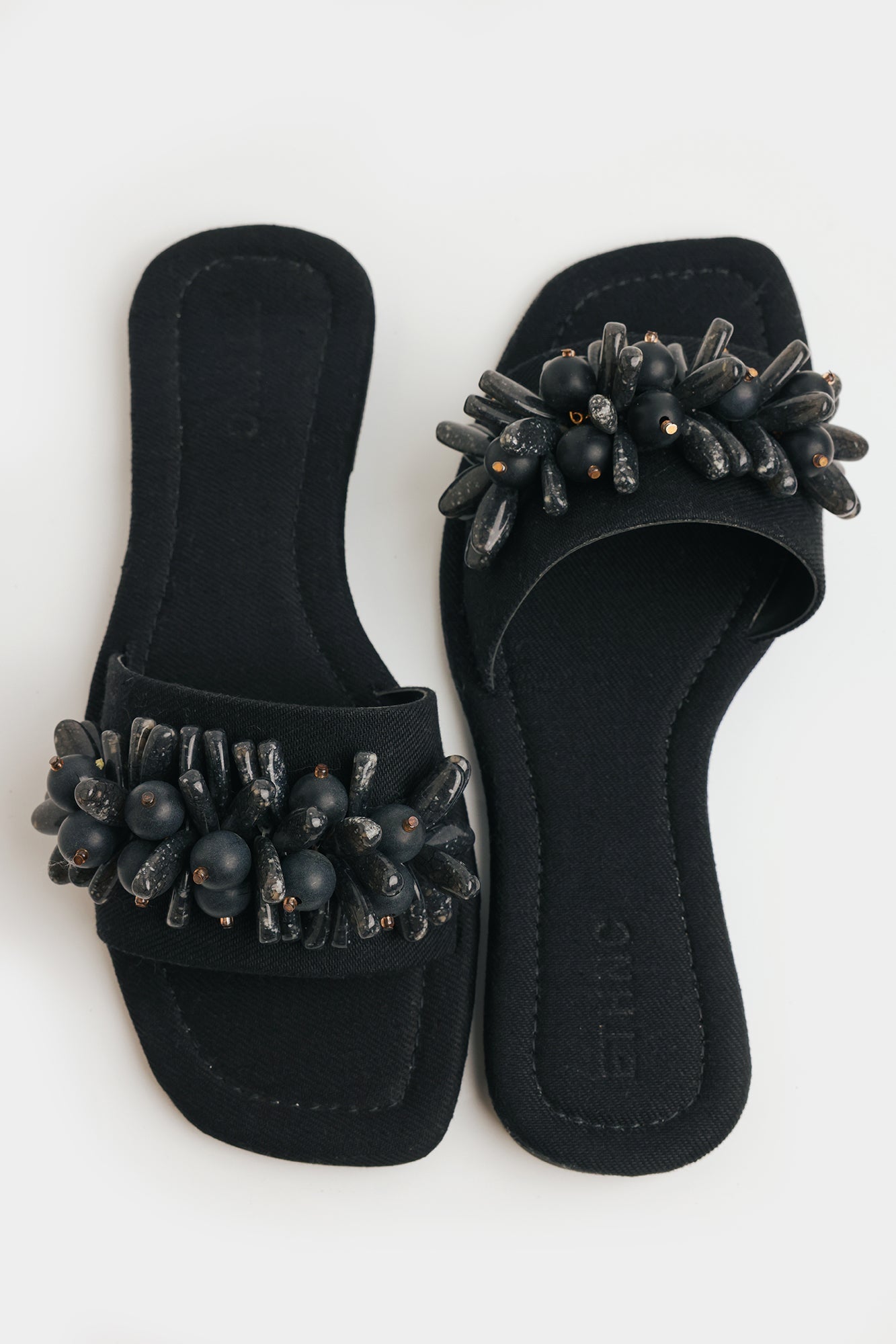https://cdn.shopify.com/s/files/1/2290/7917/files/E0766-109-901_4.jpg?v=1738236822