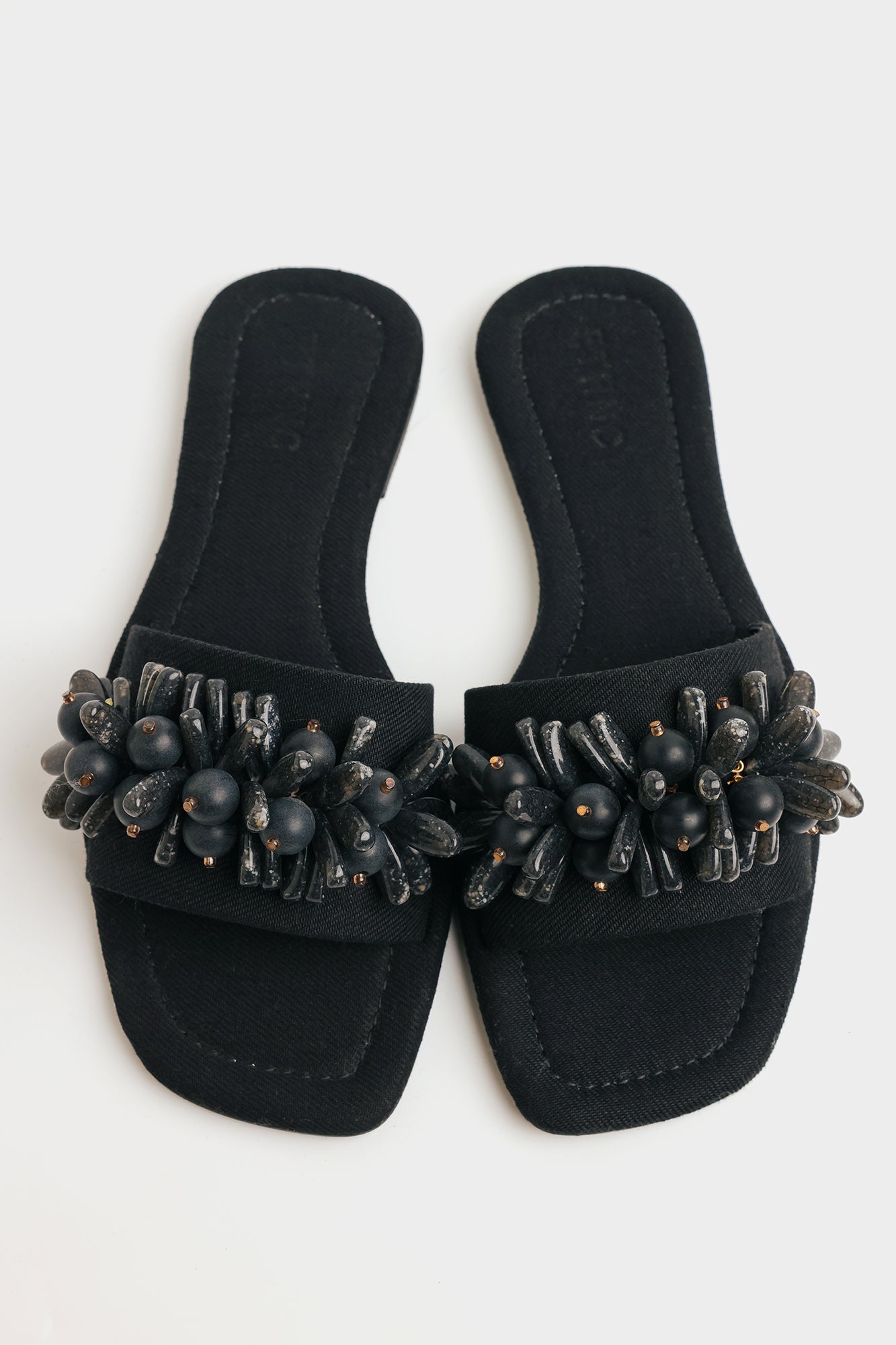 https://cdn.shopify.com/s/files/1/2290/7917/files/E0766-109-901_5.jpg?v=1738236822
