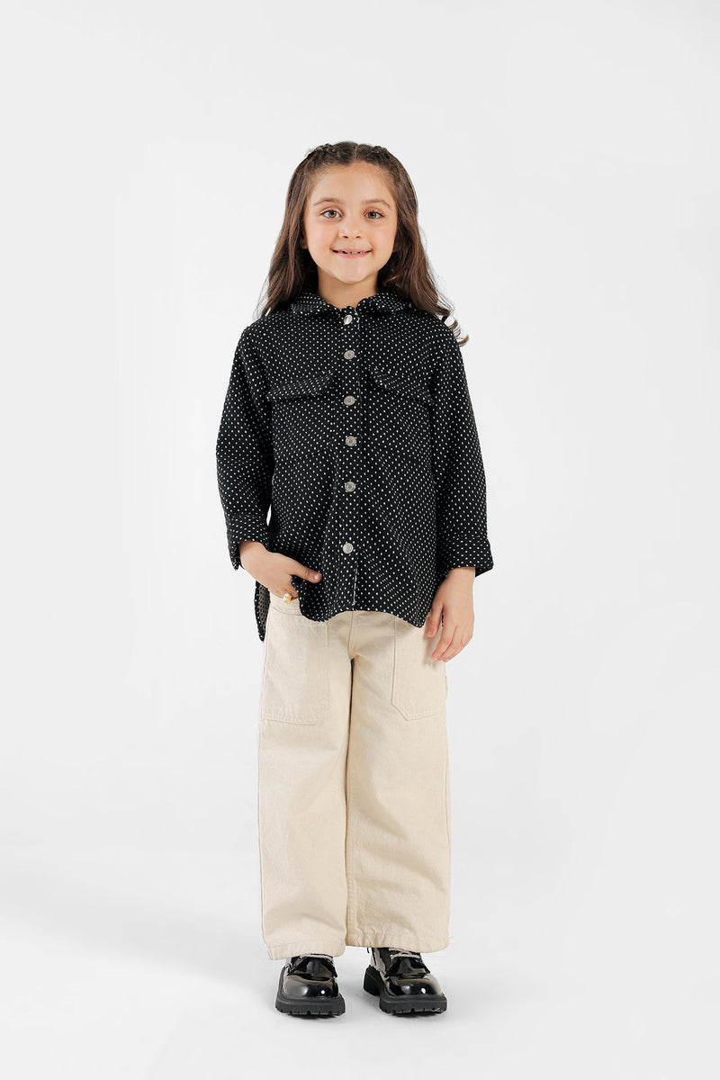 Overshirt (E0766/401/901)