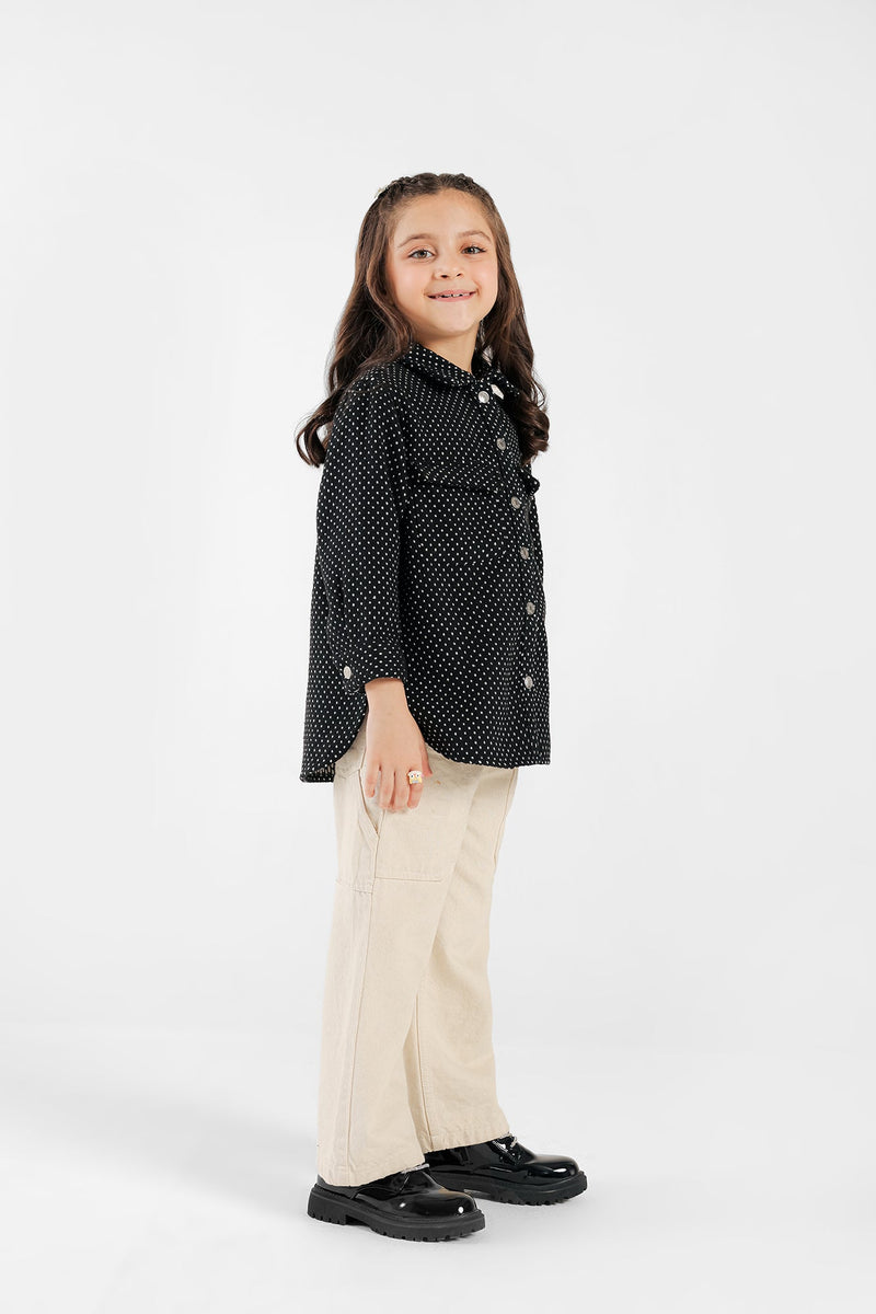 Overshirt (E0766/401/901)
