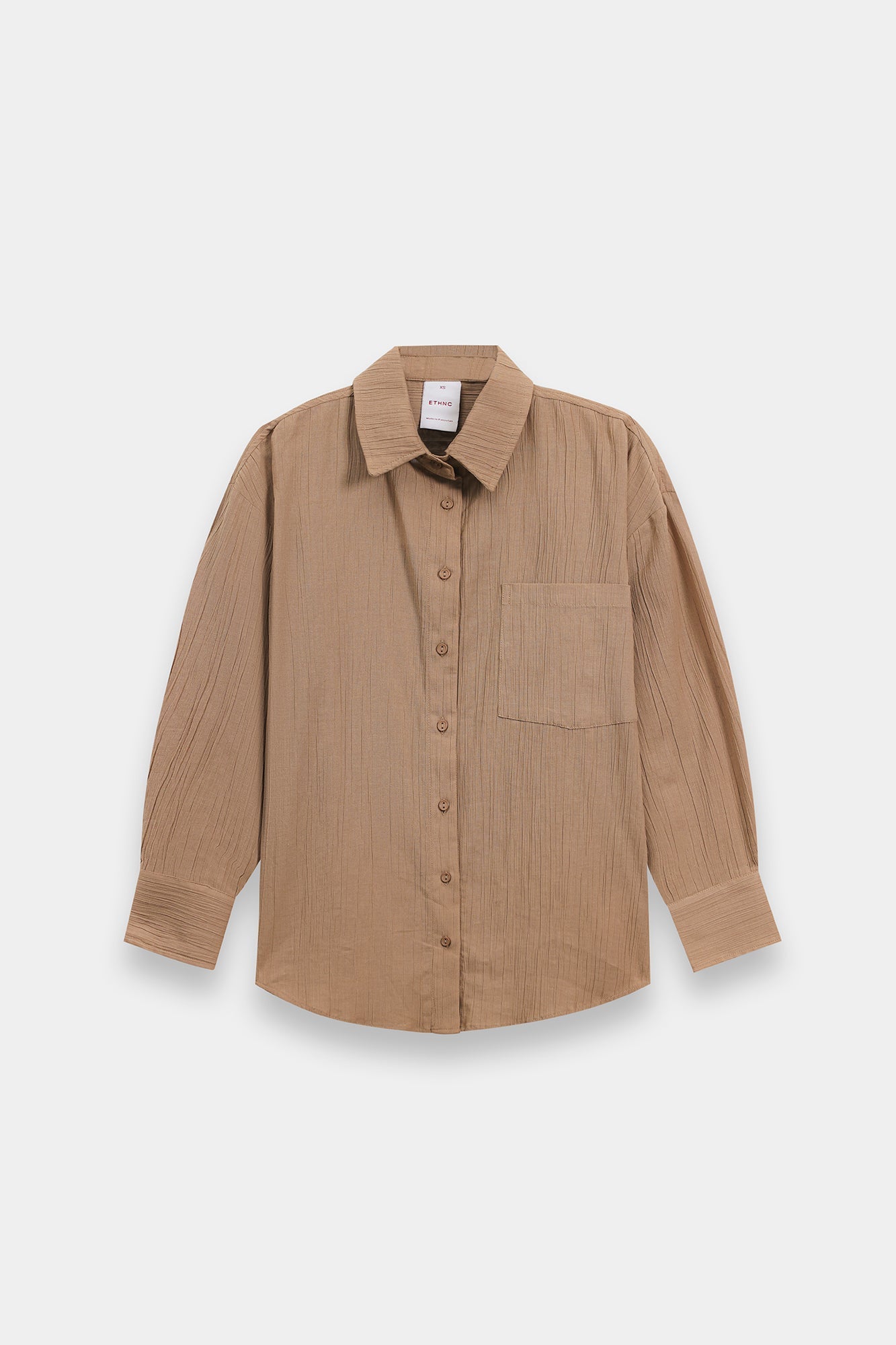 https://cdn.shopify.com/s/files/1/2290/7917/files/E0767-116-007_2_0c5d3174-7d41-4f54-8bb2-e6a74ddd90ef.jpg?v=1774590463
