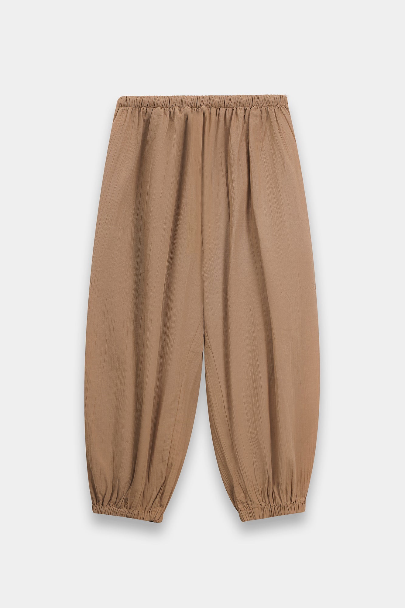 SOLID SUIT (E0767/116/007)