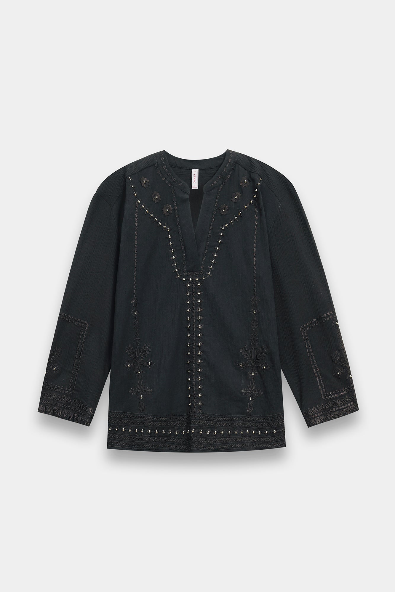 https://cdn.shopify.com/s/files/1/2290/7917/files/E0769-119-902_1_6af28717-c7cd-4444-8c48-a4617c193512.jpg?v=1772607596