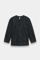 SHIRT (E0769/119/902)
