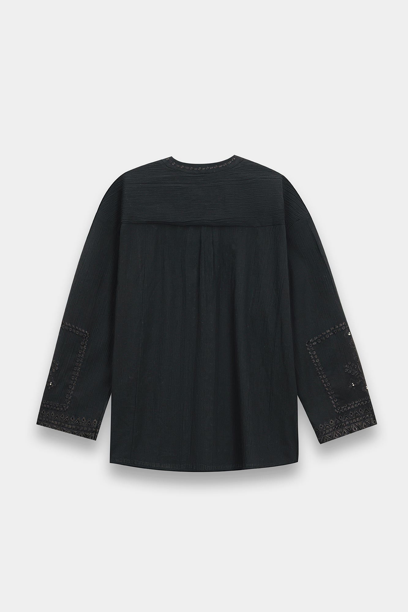 https://cdn.shopify.com/s/files/1/2290/7917/files/E0769-119-902_2_eee0e6b0-216c-4363-95dd-06876aa1a83f.jpg?v=1772607551