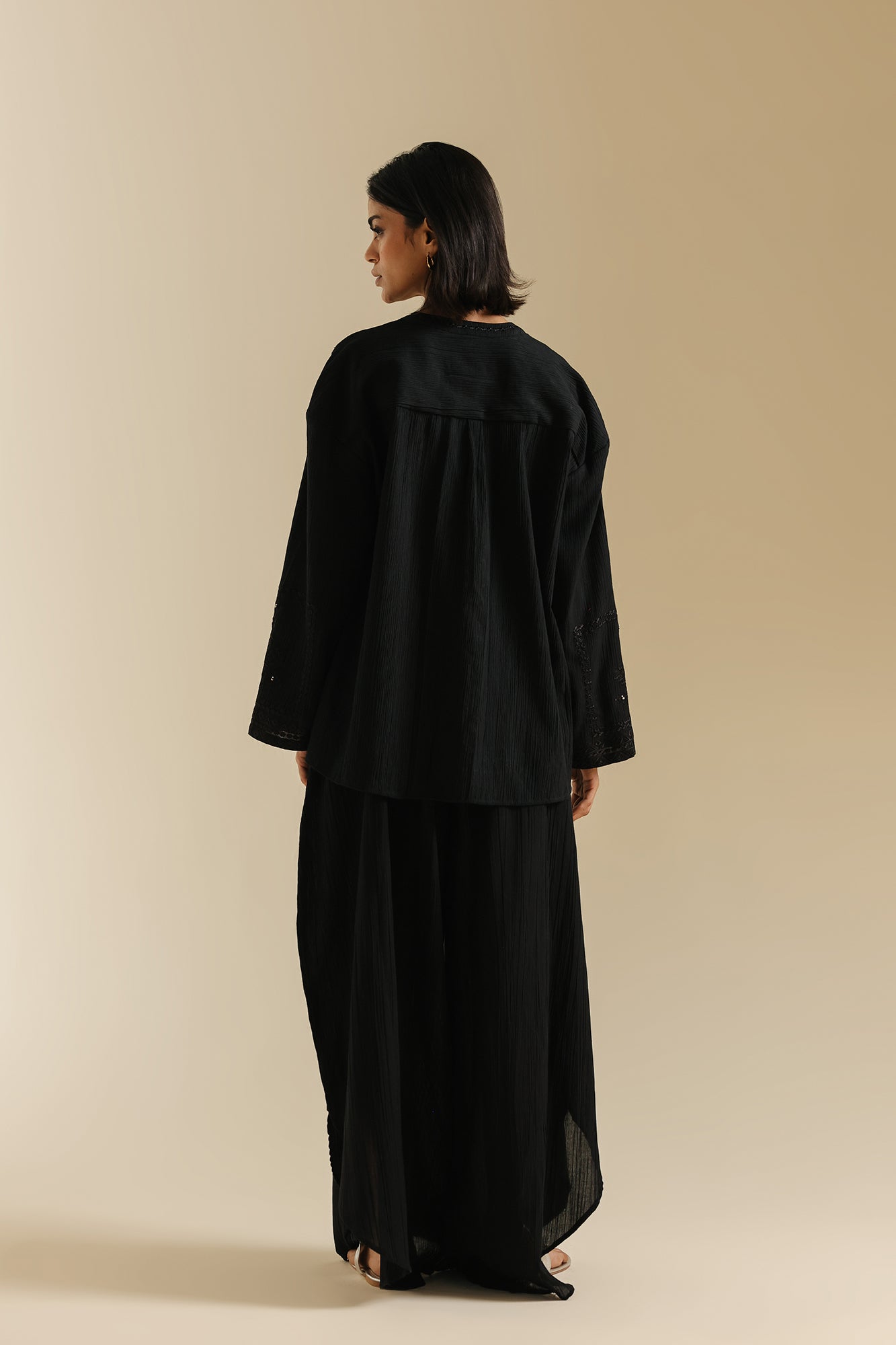 https://cdn.shopify.com/s/files/1/2290/7917/files/E0769-119-902_3.jpg?v=1772607596