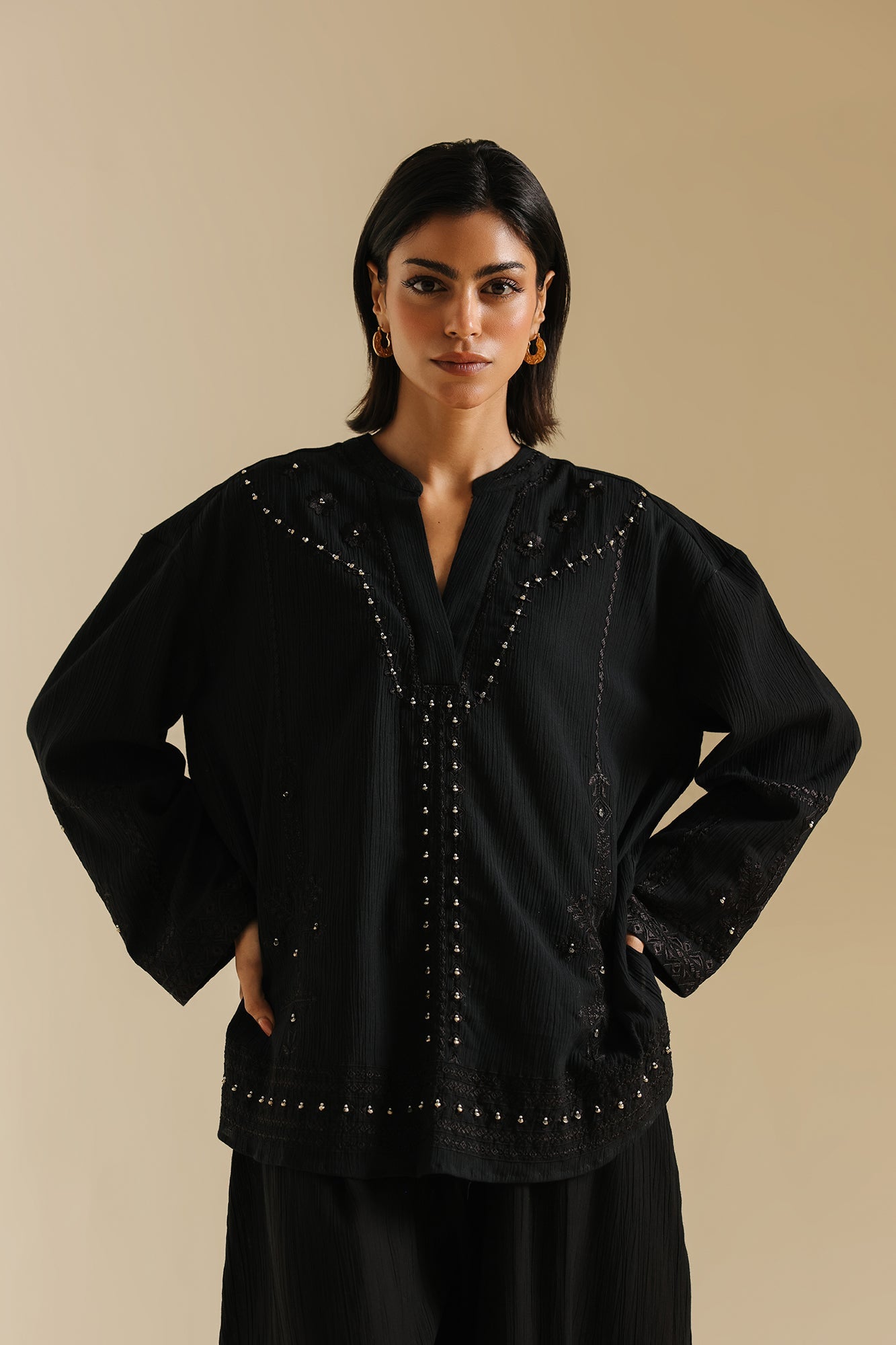 https://cdn.shopify.com/s/files/1/2290/7917/files/E0769-119-902_4.jpg?v=1772607596
