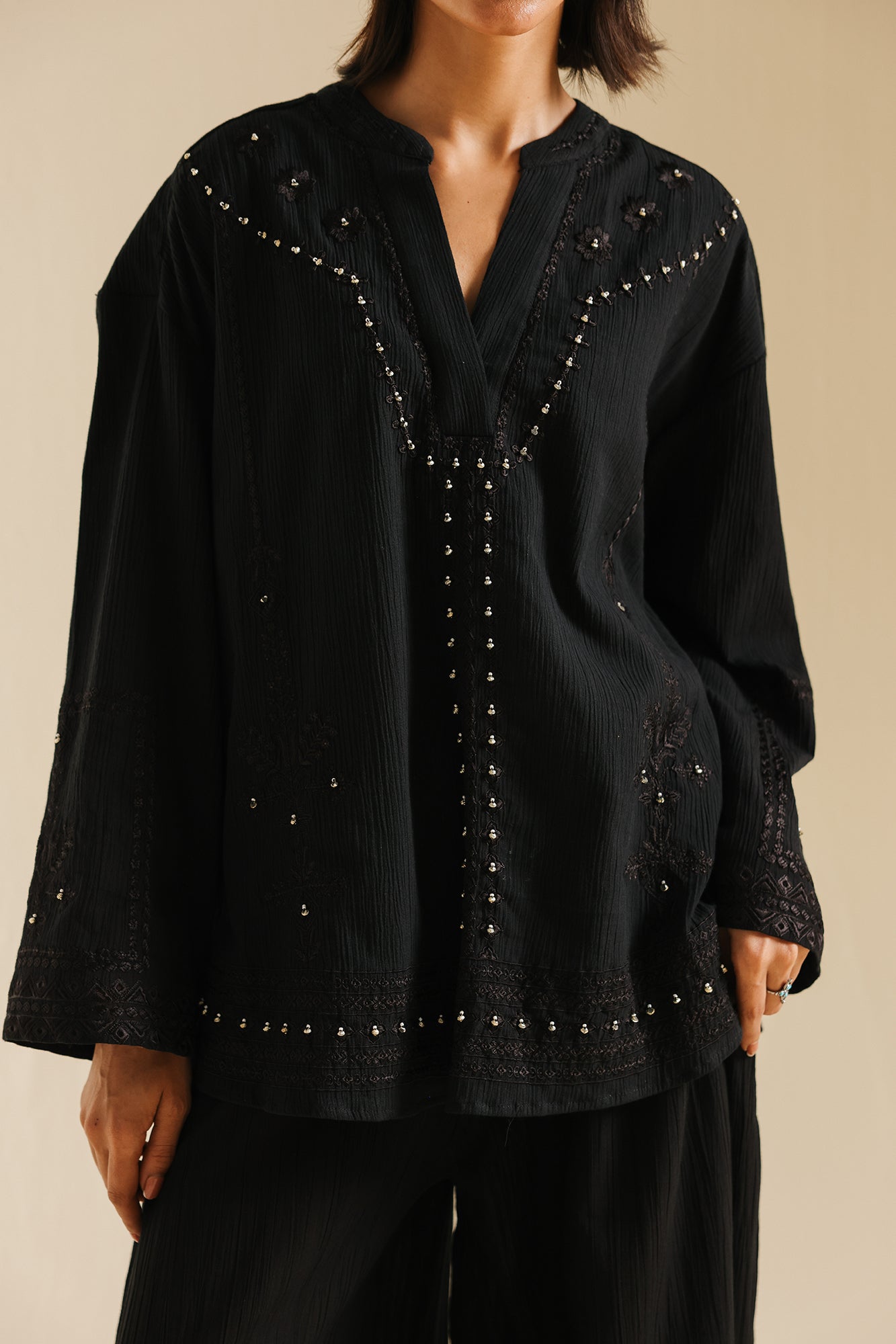 https://cdn.shopify.com/s/files/1/2290/7917/files/E0769-119-902_5.jpg?v=1772607596