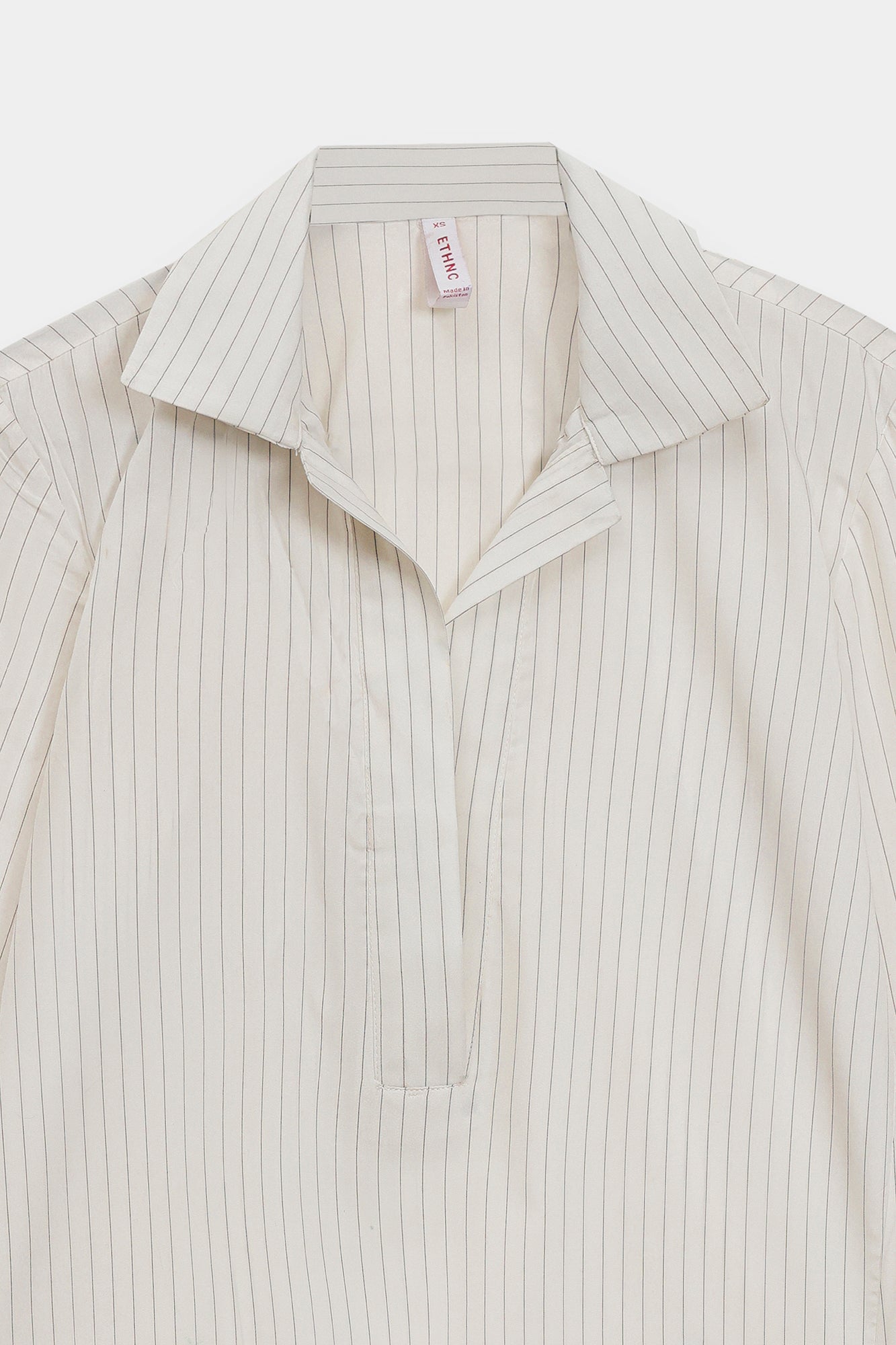 SOLID SUIT (E0770/116/002)
