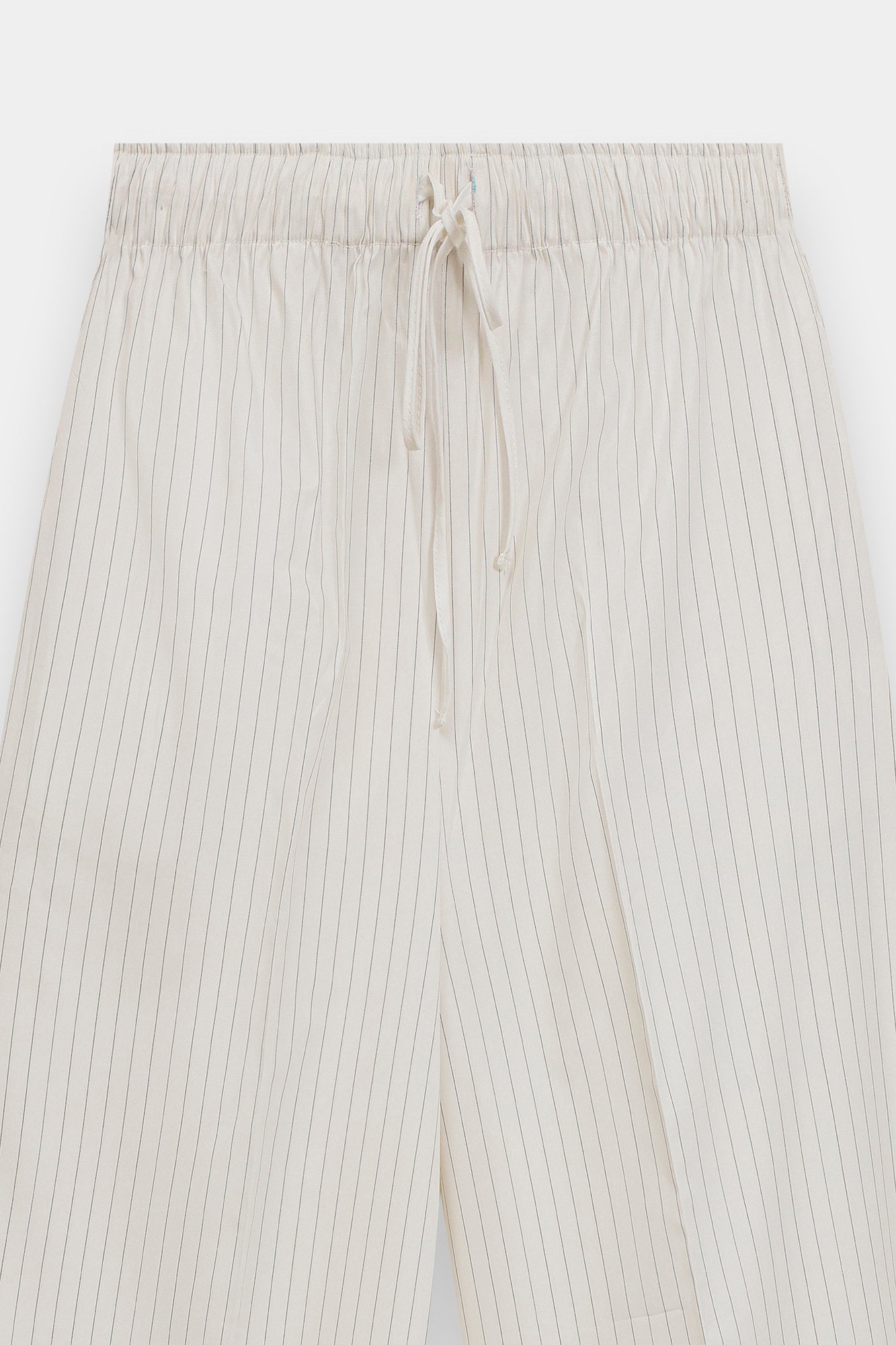 SOLID SUIT (E0770/116/002)