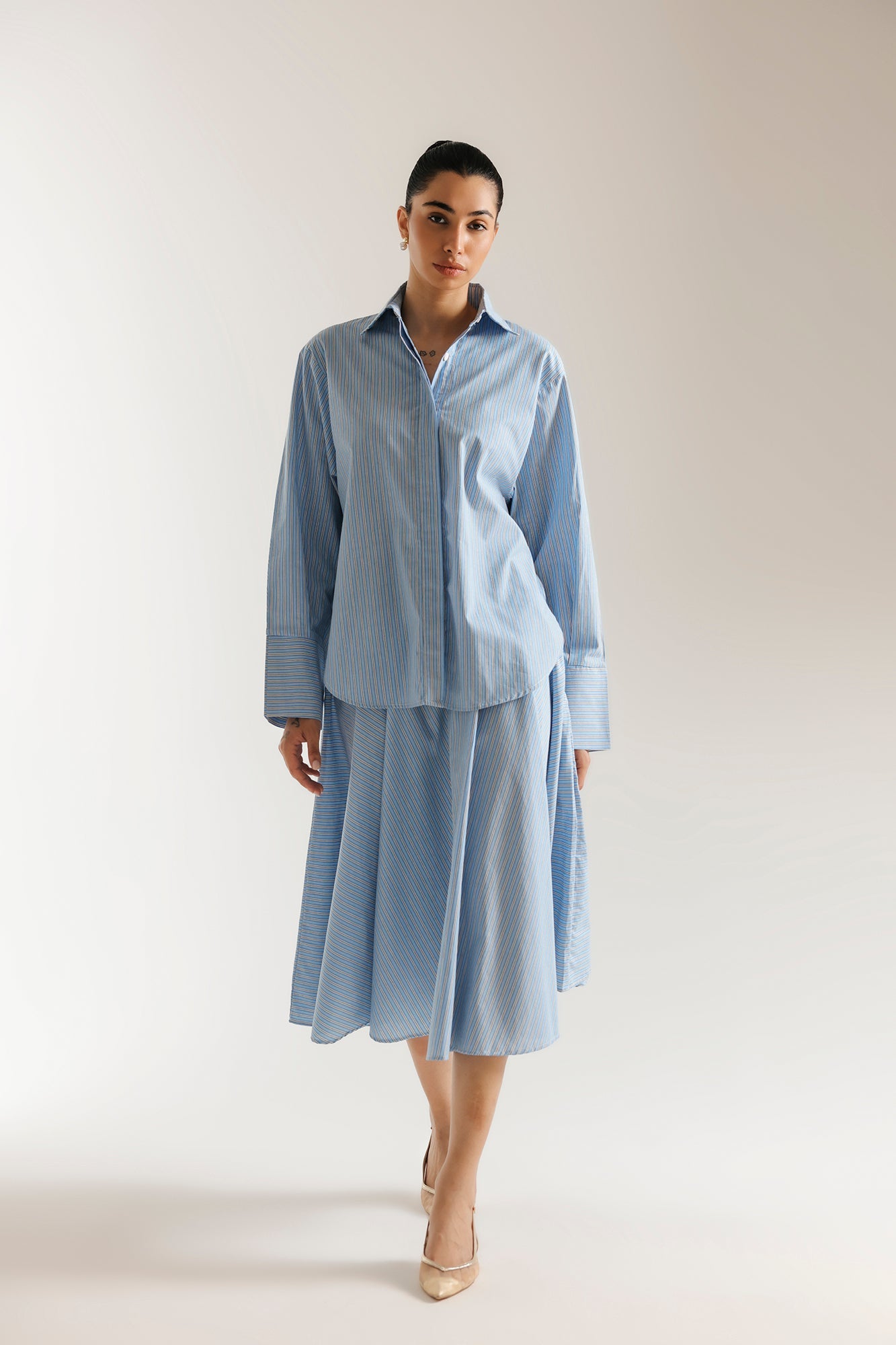 https://cdn.shopify.com/s/files/1/2290/7917/files/E0771-116-630_1_e503c72a-d68b-4e7e-a786-da8229f78506.jpg?v=1780307391