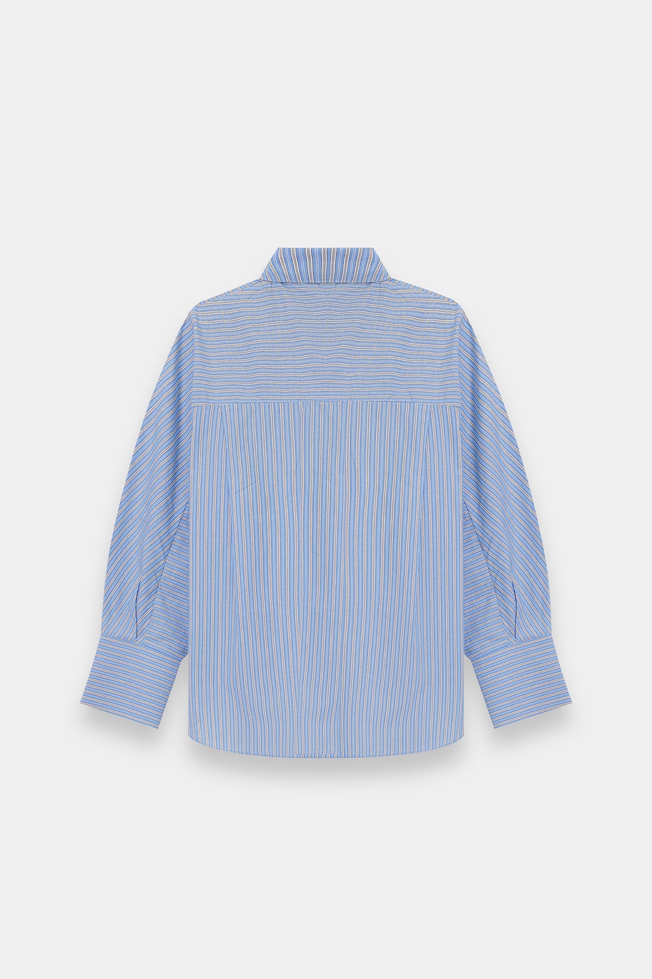 https://cdn.shopify.com/s/files/1/2290/7917/files/E0771-116-630_2.jpg?v=1779257663