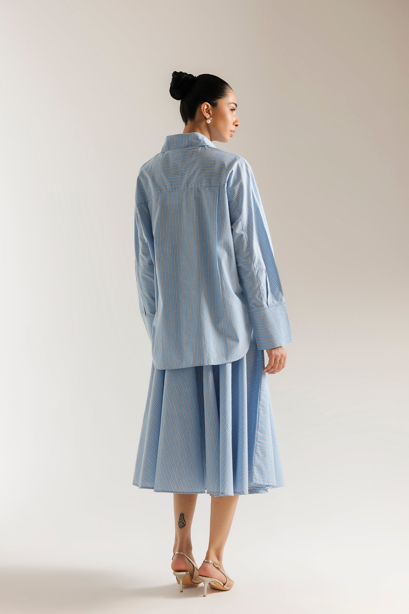 https://cdn.shopify.com/s/files/1/2290/7917/files/E0771-116-630_3_cacd31f7-c5af-4df7-96a5-840bbb1d9ac2.jpg?v=1780307389