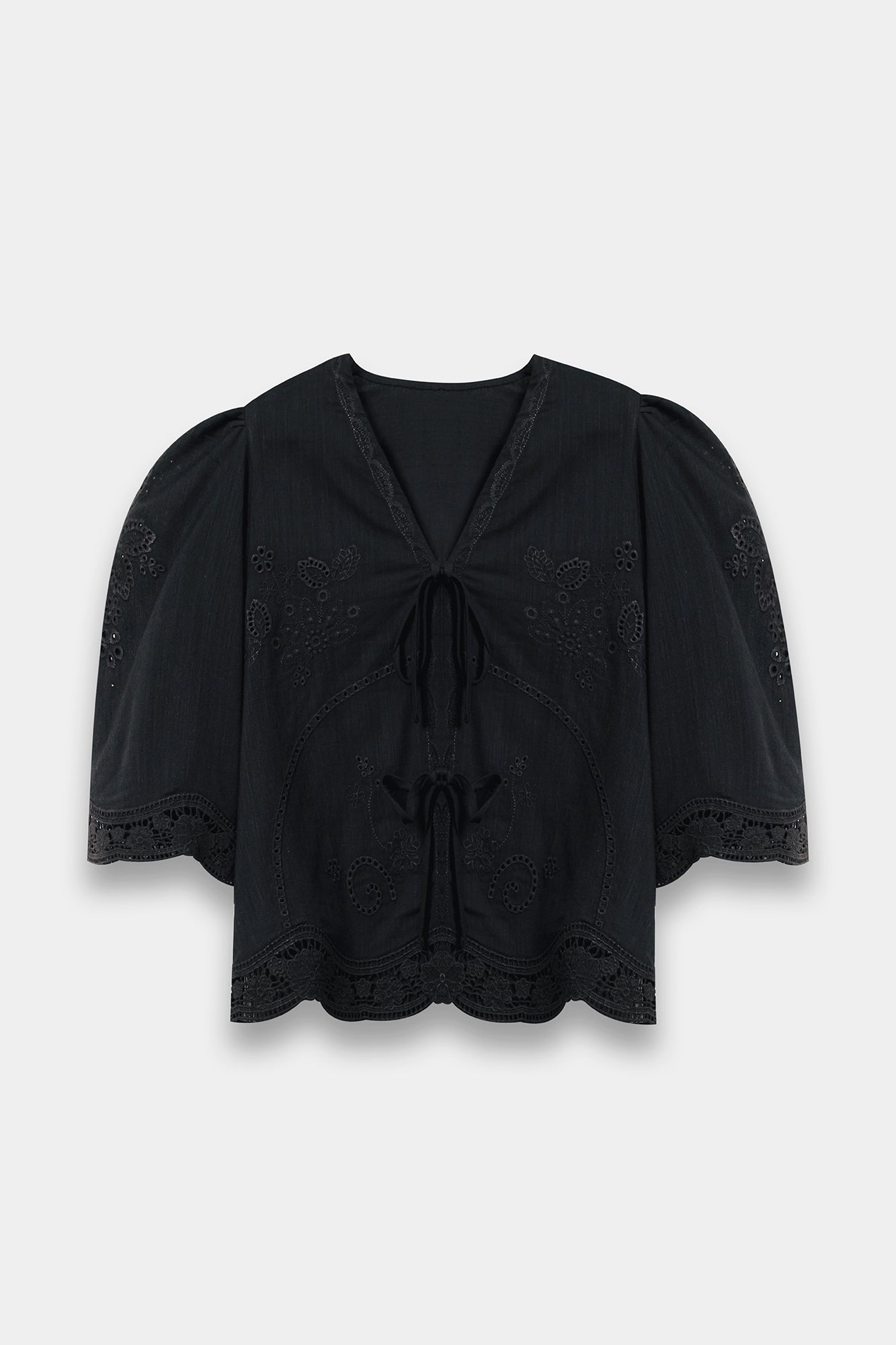 https://cdn.shopify.com/s/files/1/2290/7917/files/E0772-106-902_1.jpg?v=1779257690