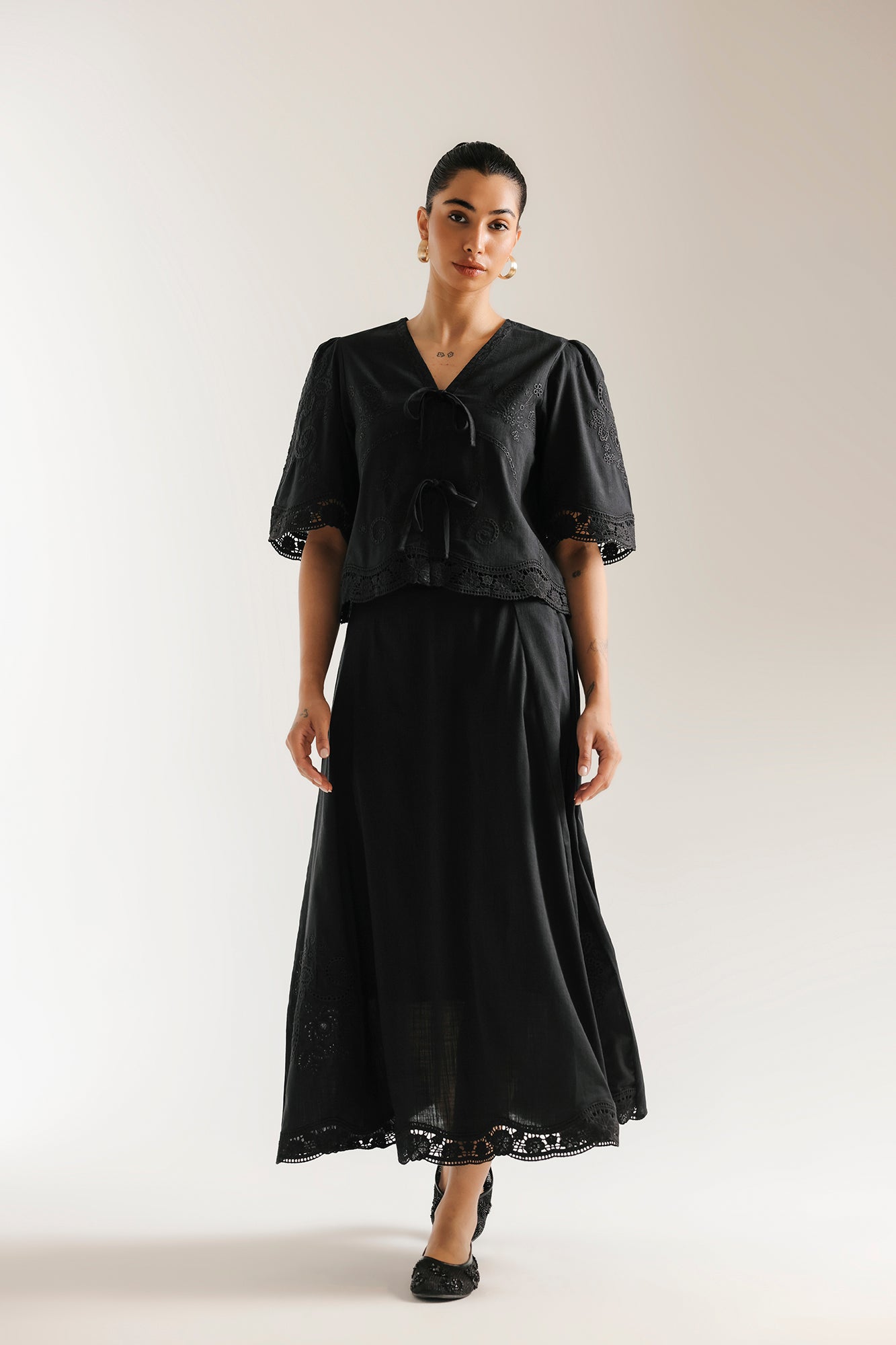 SOLID SUIT (E0772/106/902)
