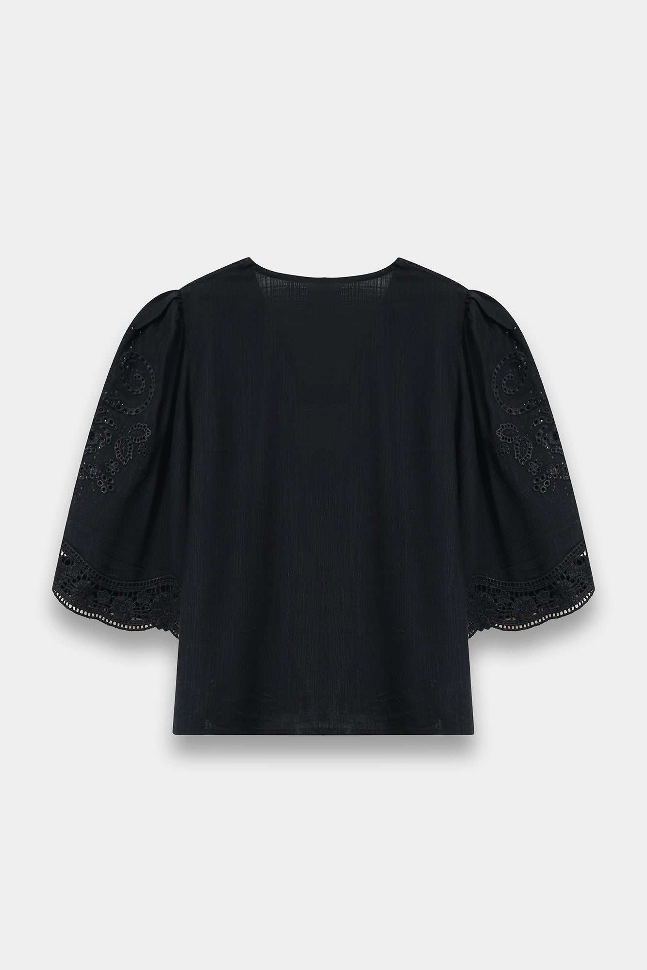 https://cdn.shopify.com/s/files/1/2290/7917/files/E0772-106-902_2.jpg?v=1779257690