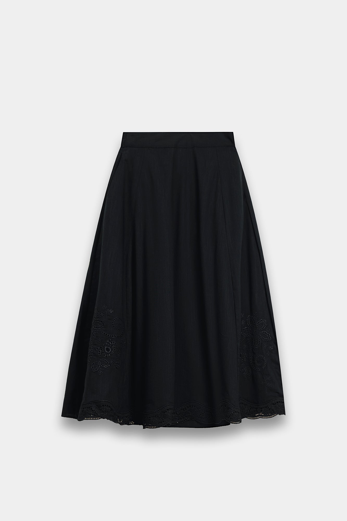 https://cdn.shopify.com/s/files/1/2290/7917/files/E0772-106-902_3.jpg?v=1779257690