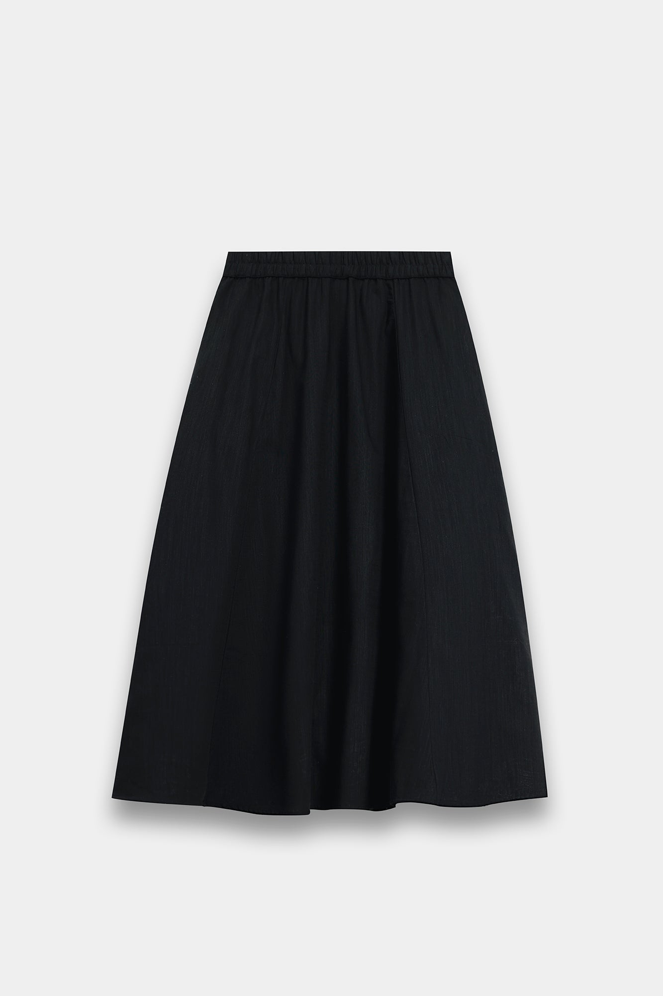 https://cdn.shopify.com/s/files/1/2290/7917/files/E0772-106-902_4.jpg?v=1779257690