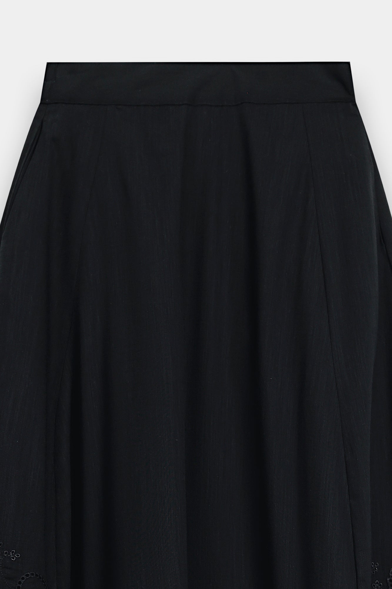 https://cdn.shopify.com/s/files/1/2290/7917/files/E0772-106-902_6.jpg?v=1779257690