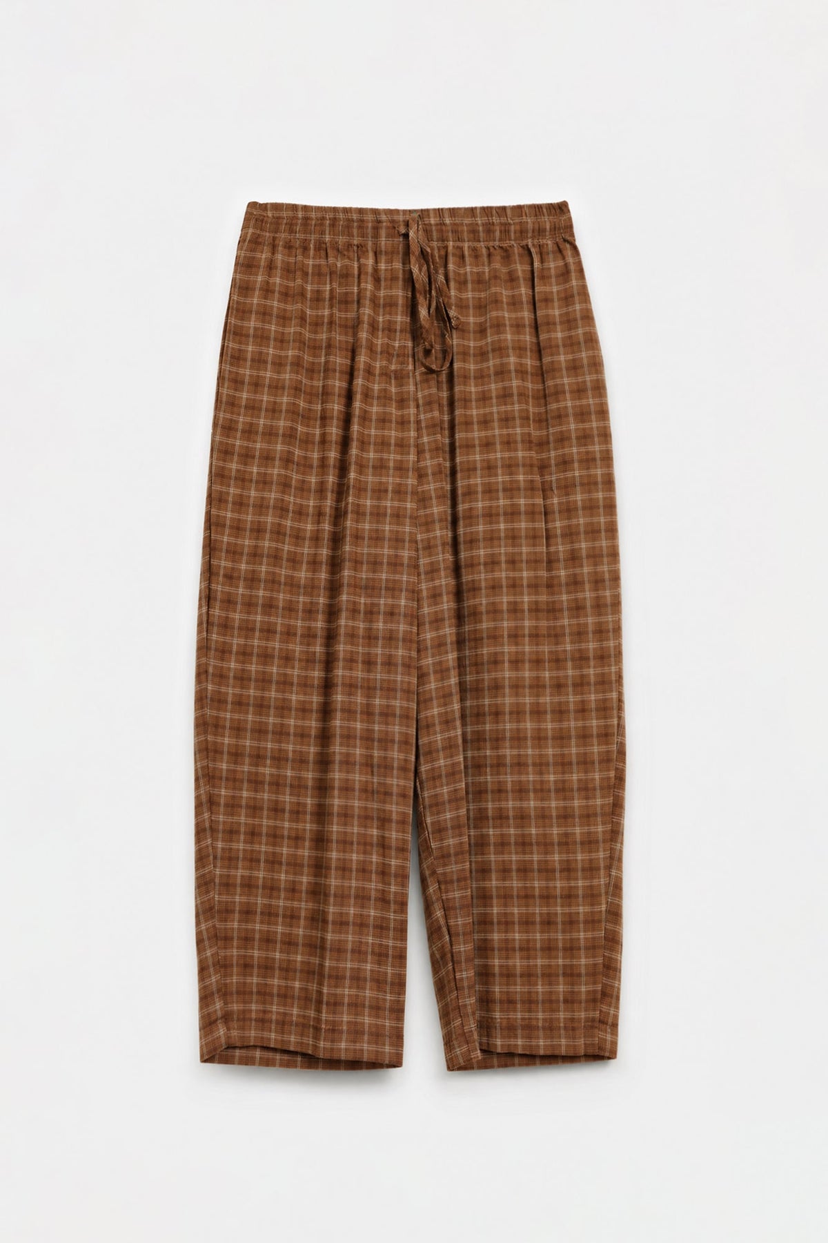 STRIPED SUIT (E0772/116/804)