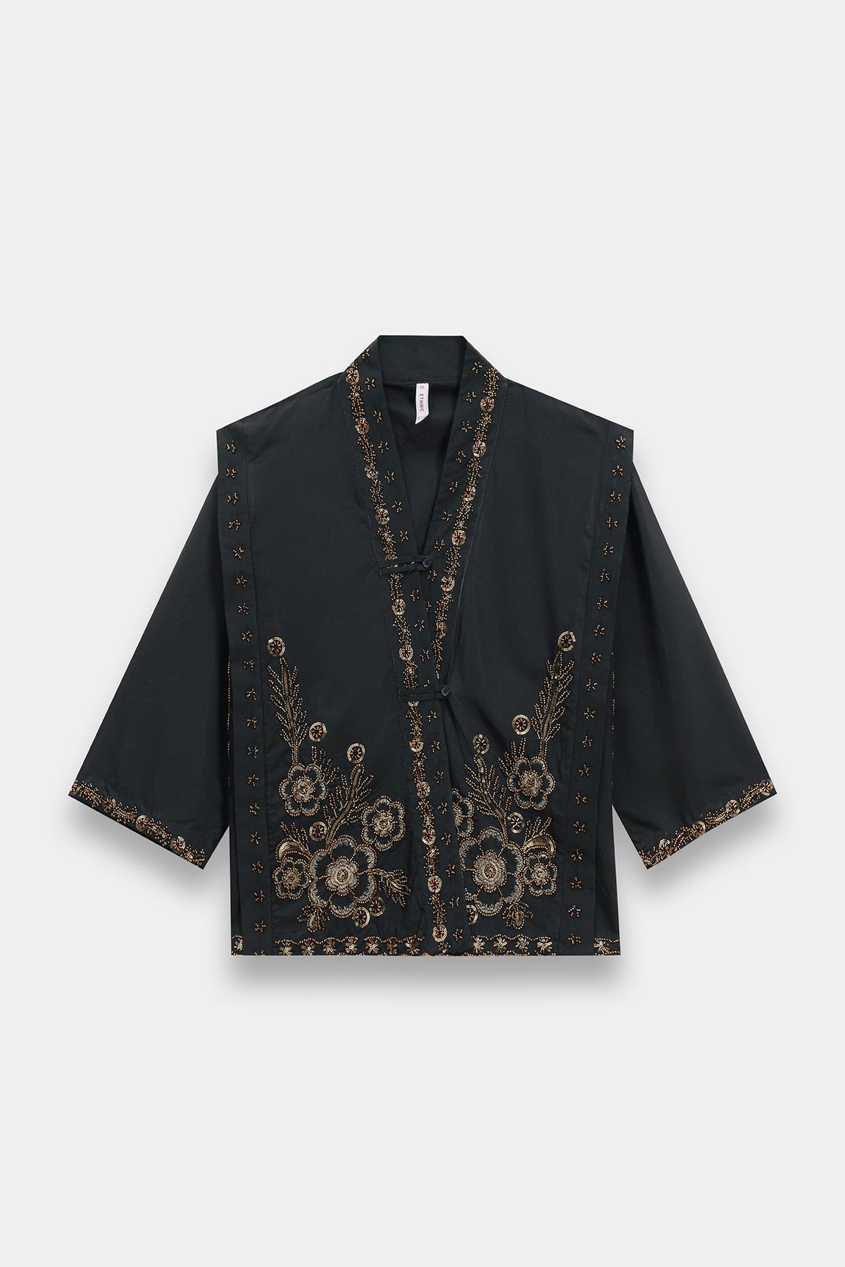 KIMONO (E0772/119/902)