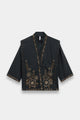 KIMONO (E0772/119/902)